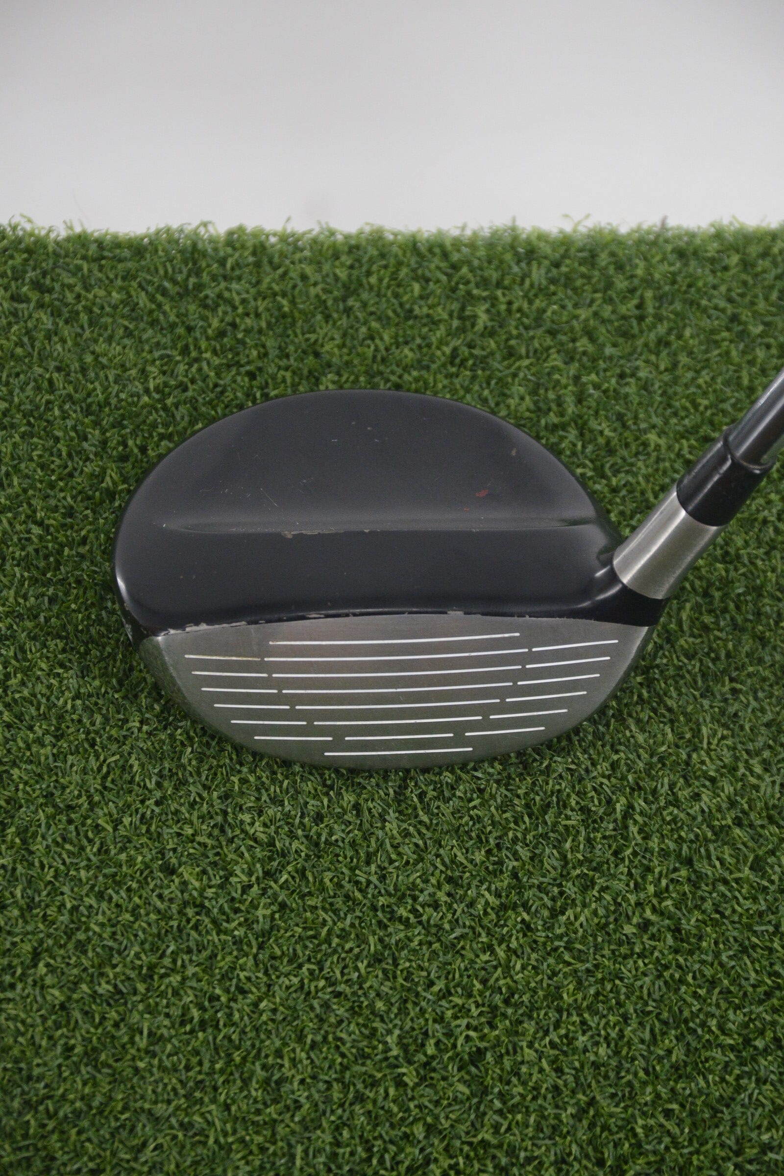 Cleveland Hibore XLS 5 Wood R Flex 42.5" Golf Clubs GolfRoots
