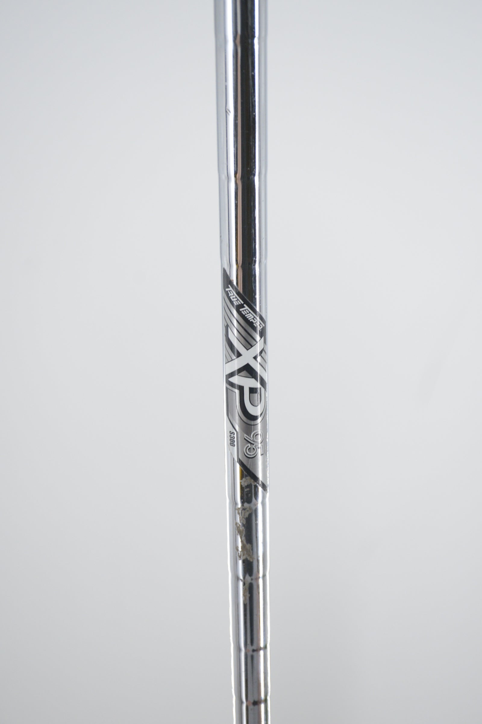 Callaway Mavrik 8 Iron S Flex 36.25"