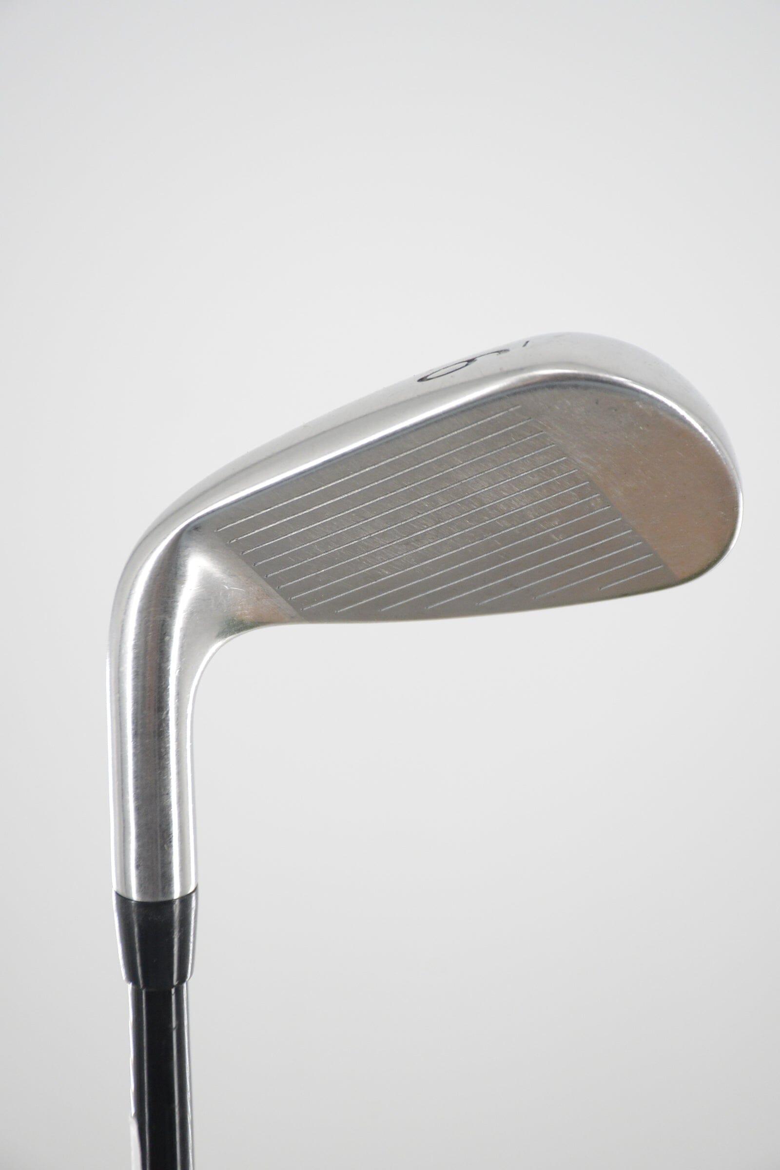 Titleist 718 AP1 9 Iron R Flex 35.75" Golf Clubs GolfRoots