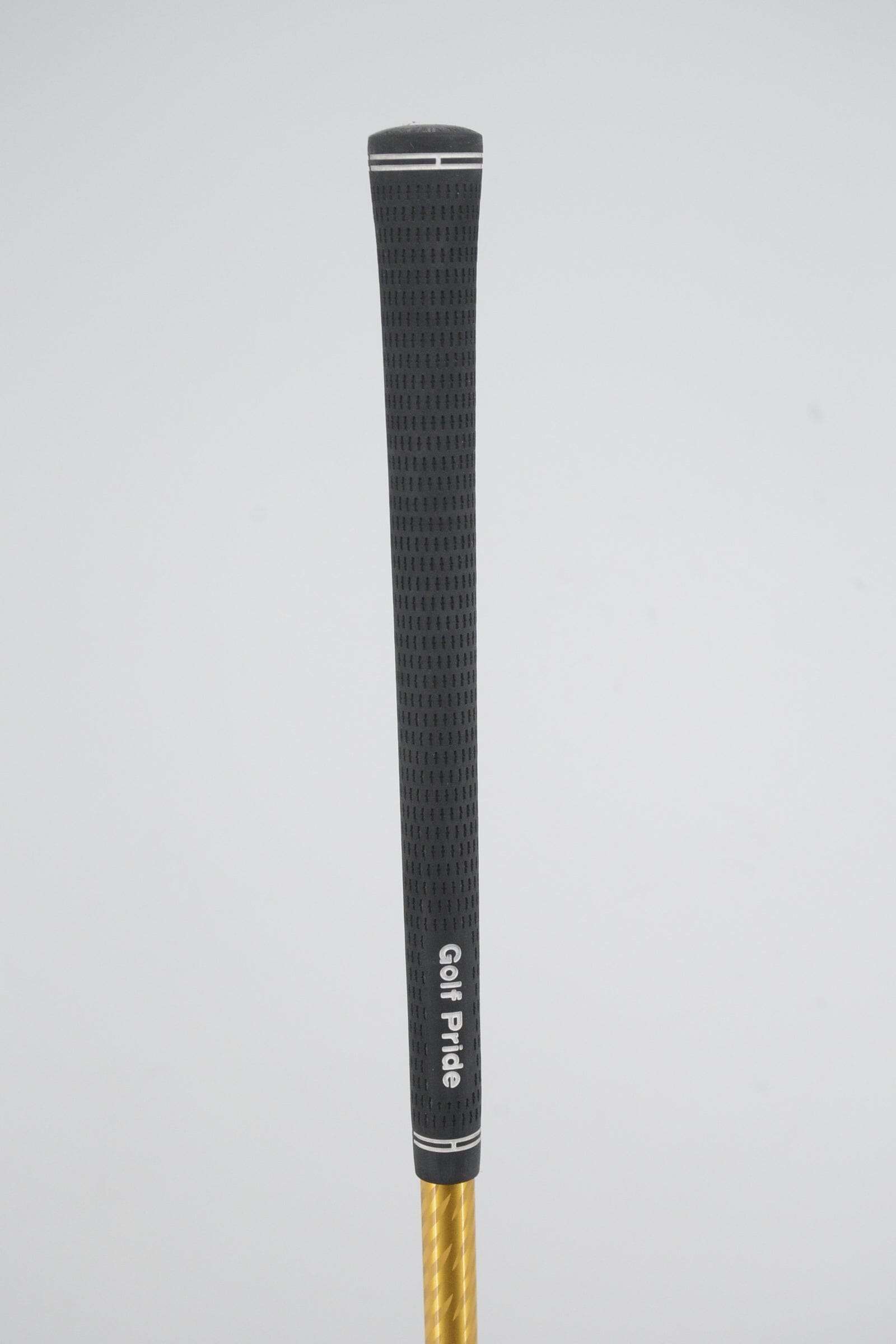 Cleveland Hibore XLS 5 Wood R Flex 42.5" Golf Clubs GolfRoots