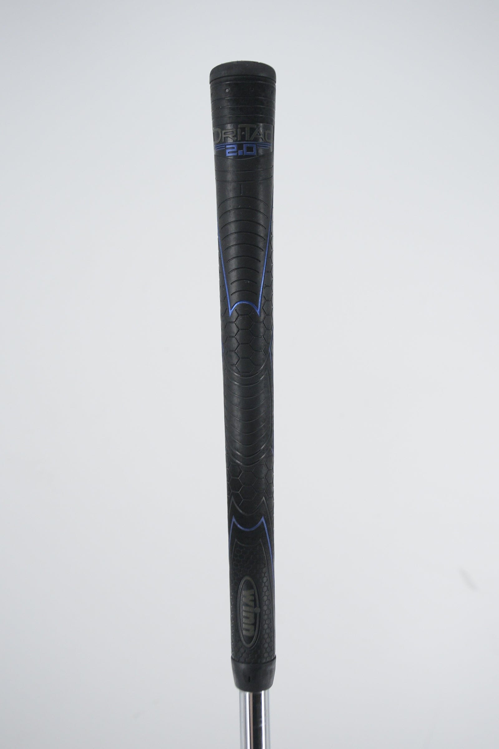Cleveland RTX 4 Black Satin 54 Degree Wedge S Flex 35" Golf Clubs GolfRoots