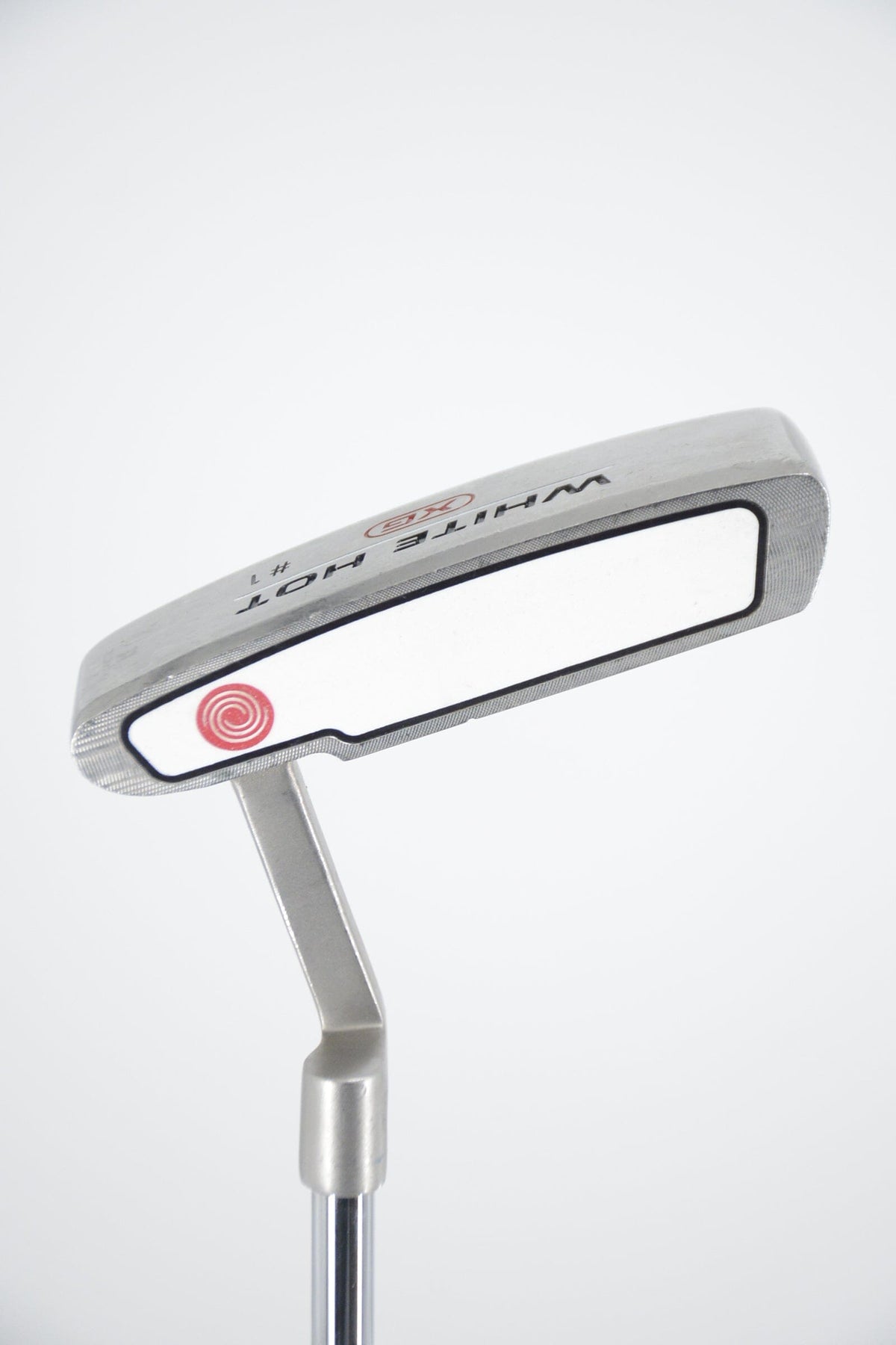 Odyssey White Hot XG 1 Putter 35" Golf Clubs GolfRoots