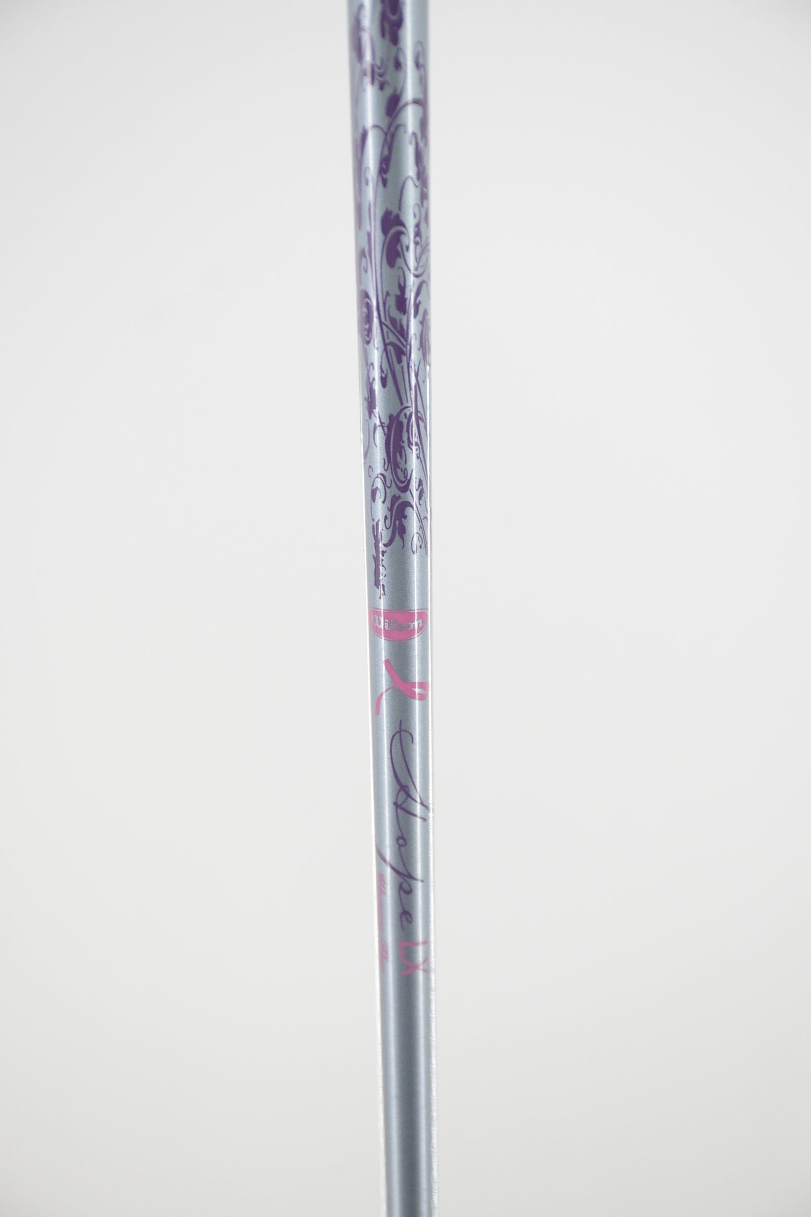 Women's Wilson Hope LX Driver W Flex 43" Golf Clubs GolfRoots
