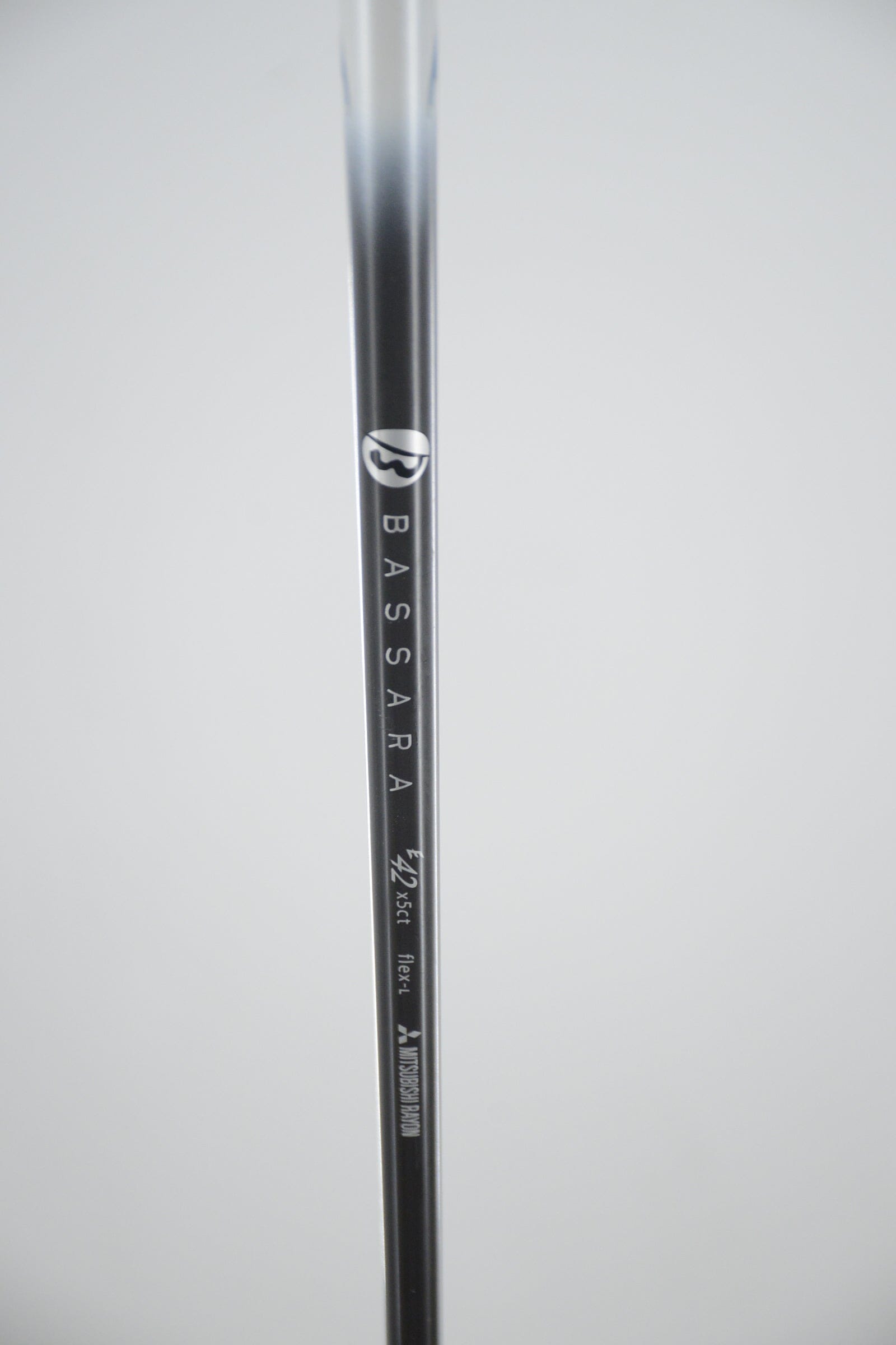 Women's Callaway Great Big Bertha 2015 10.5 Degree Driver W Flex 44.5" Golf Clubs GolfRoots