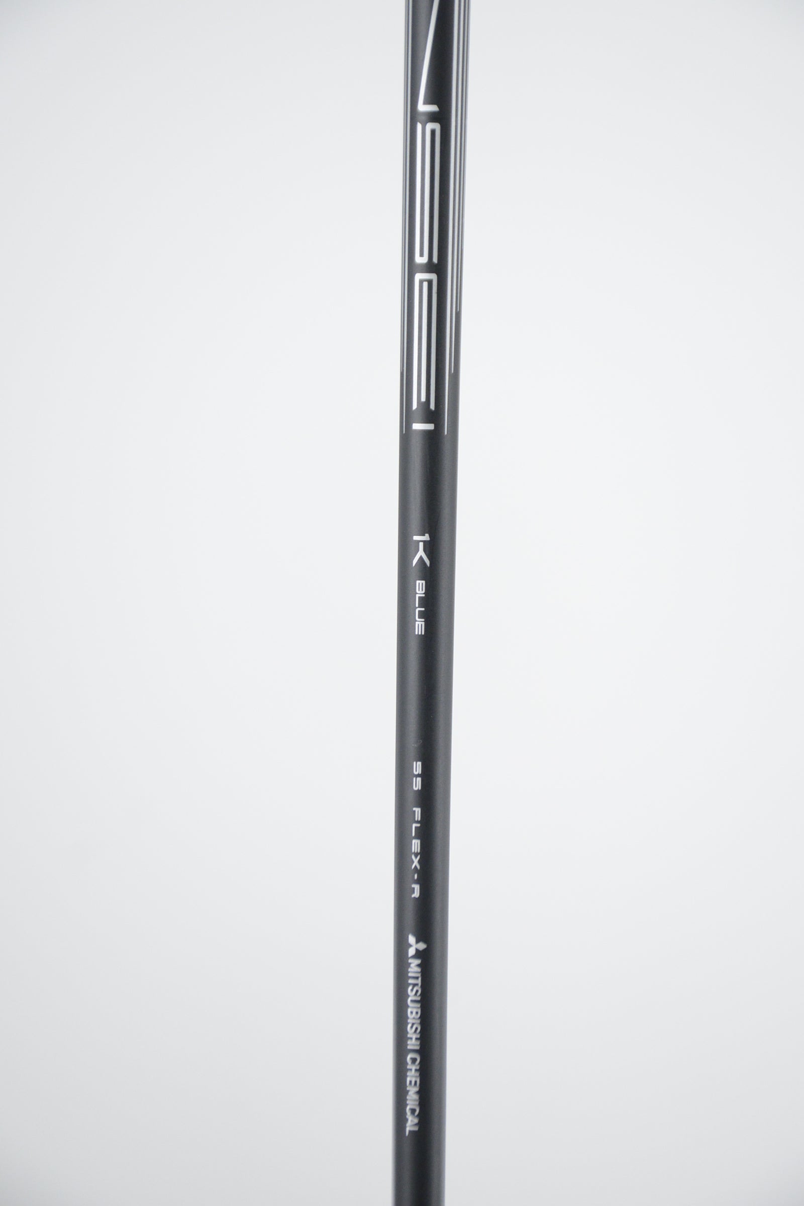 Titleist GT2 10 Degree Driver R Flex 45.25"