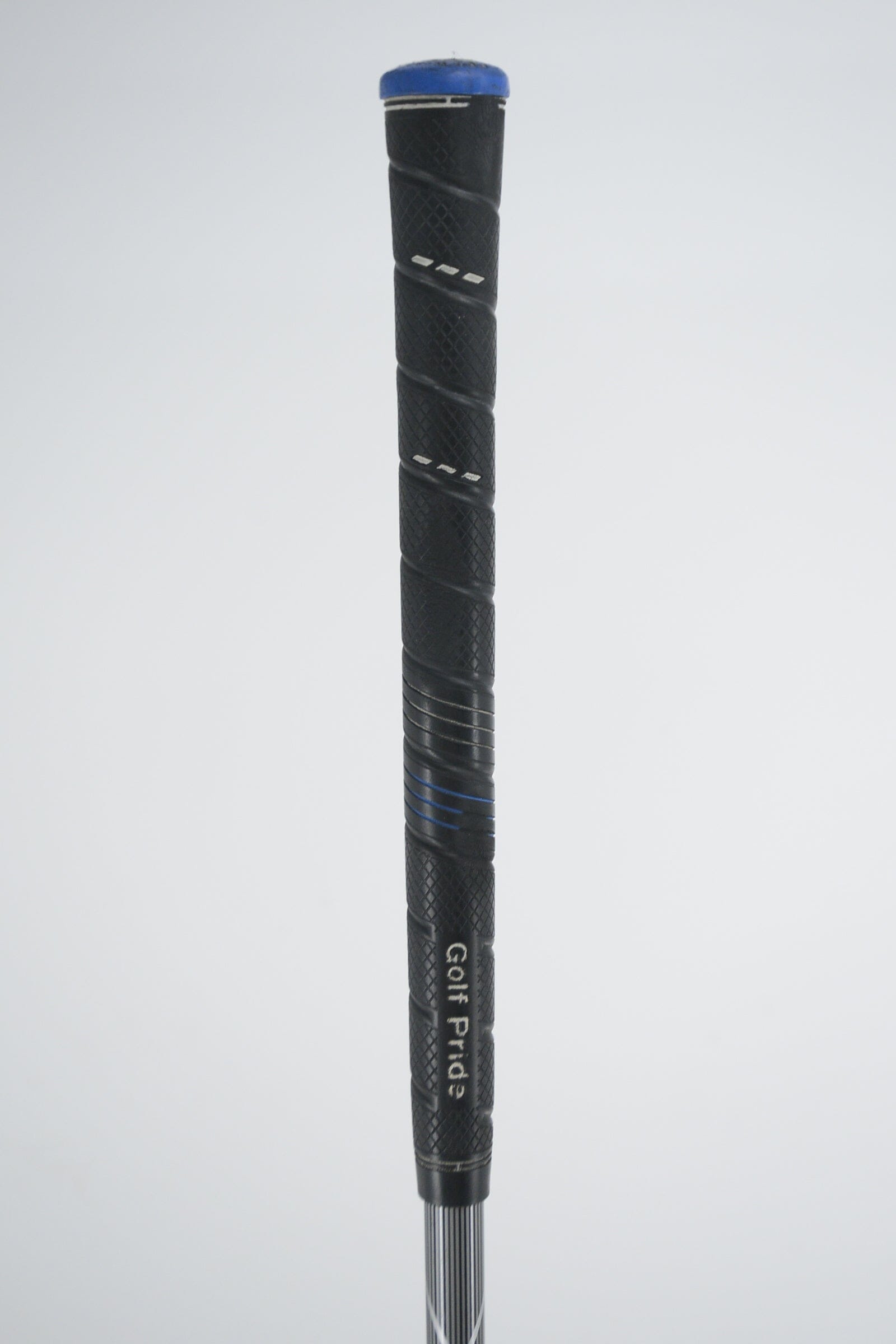 XXIO 8 9.5 Degree Driver S Flex 46" Golf Clubs GolfRoots