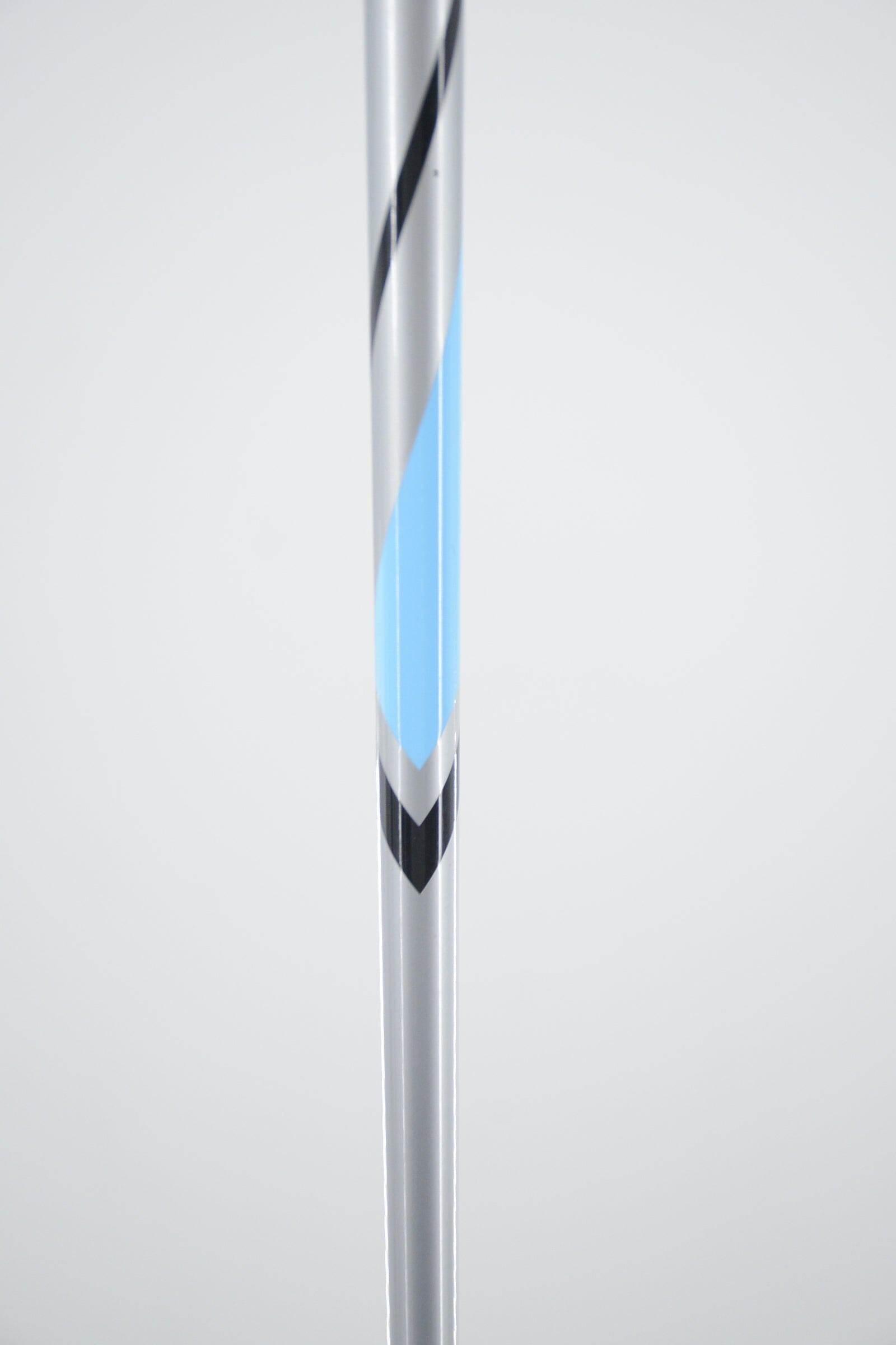 Lefty Strata 9 Iron R Flex 35" Golf Clubs GolfRoots