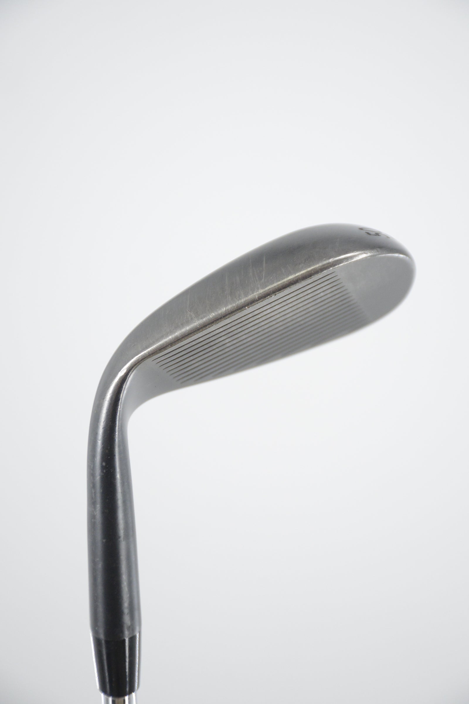 Ping Glide 2.0 Stealth SS 50 Degree Wedge Wedge Flex 35.5"