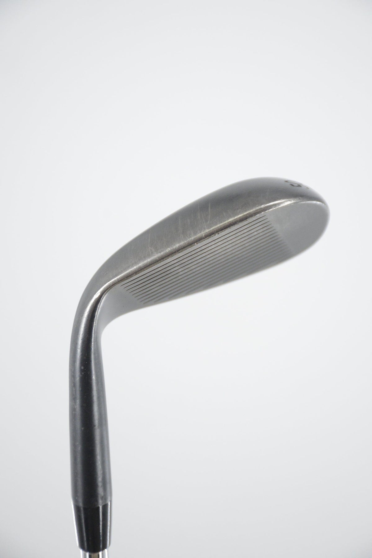 Ping Glide 2.0 Stealth SS 50 Degree Wedge Wedge Flex 35.5" Golf Clubs GolfRoots
