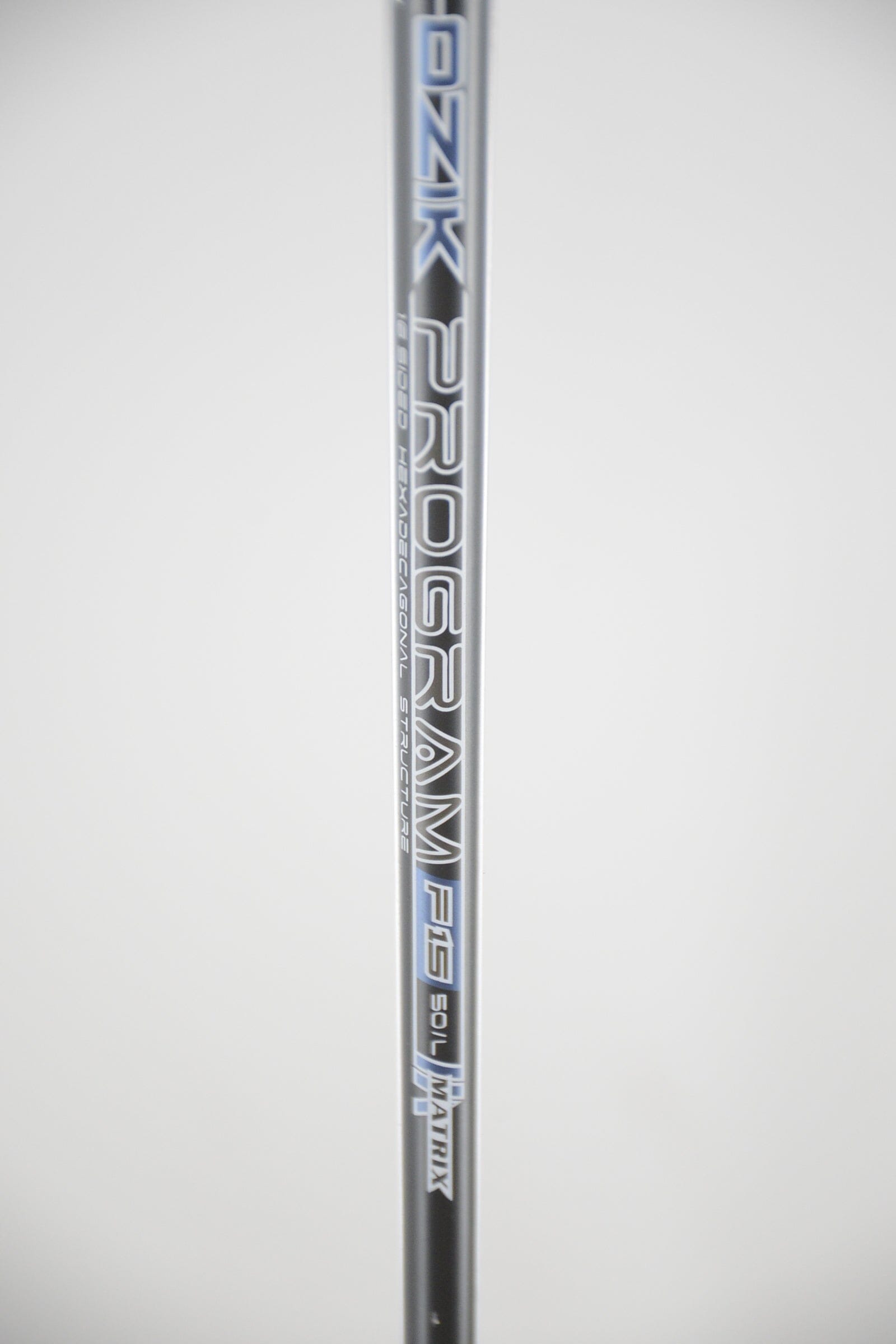 Women's Callaway Steelhead XR 6 Hybrid W Flex 37" Golf Clubs GolfRoots