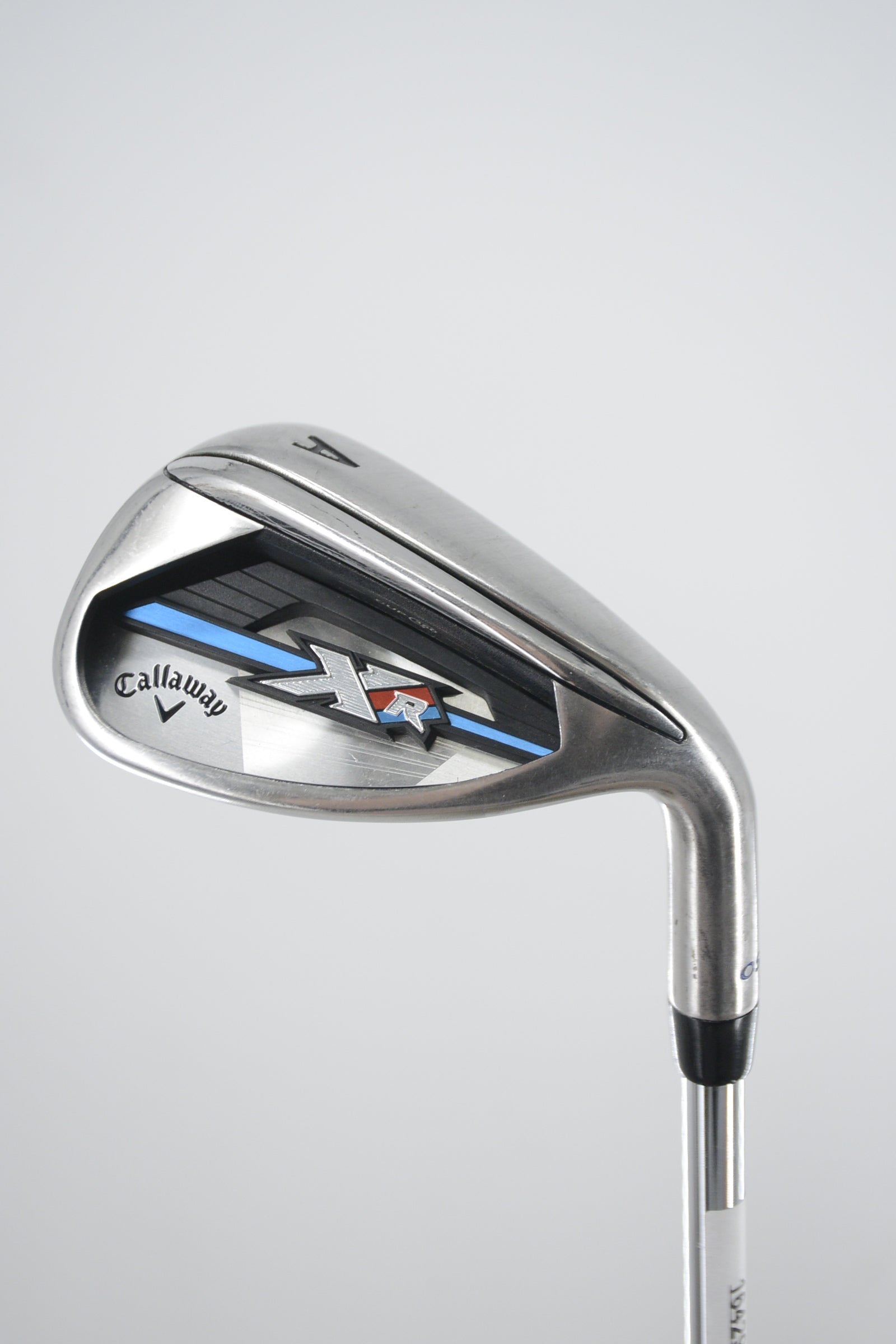 Callaway XR OS AW S Flex 37"