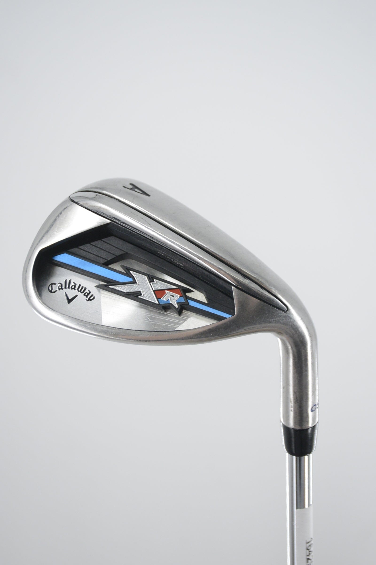 Callaway XR OS AW S Flex 37" Golf Clubs GolfRoots