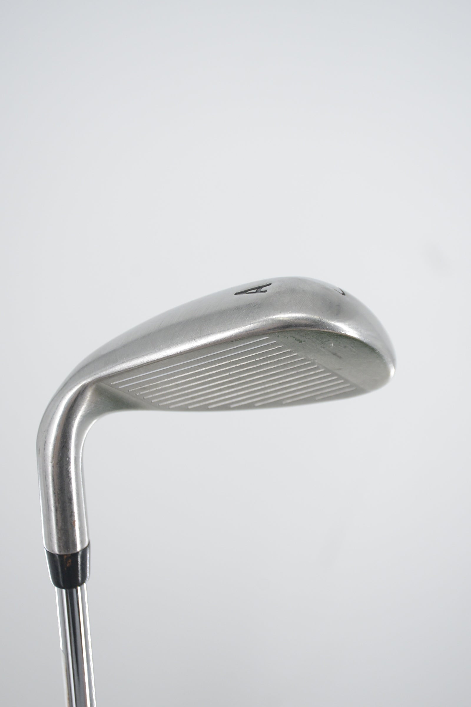 Callaway XR OS AW S Flex 37"
