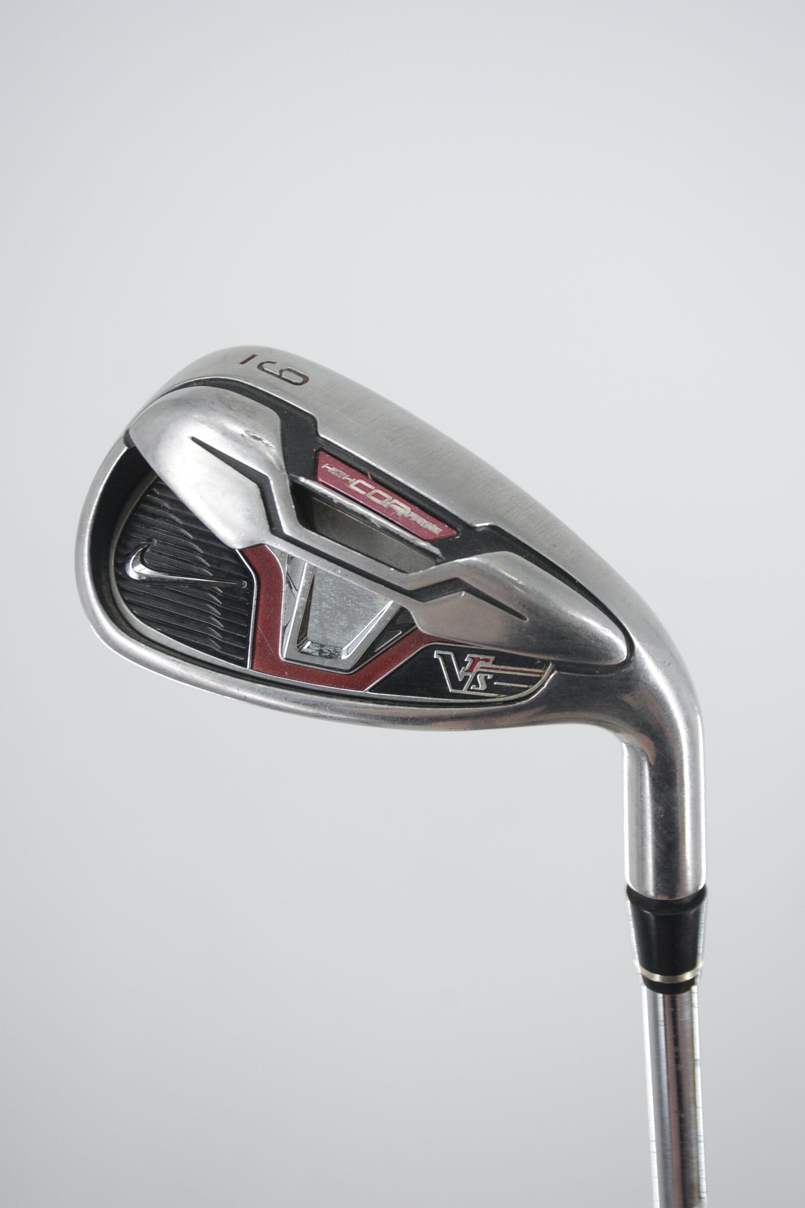 Nike Vr-S 9 Iron S Flex 36.25" Golf Clubs GolfRoots
