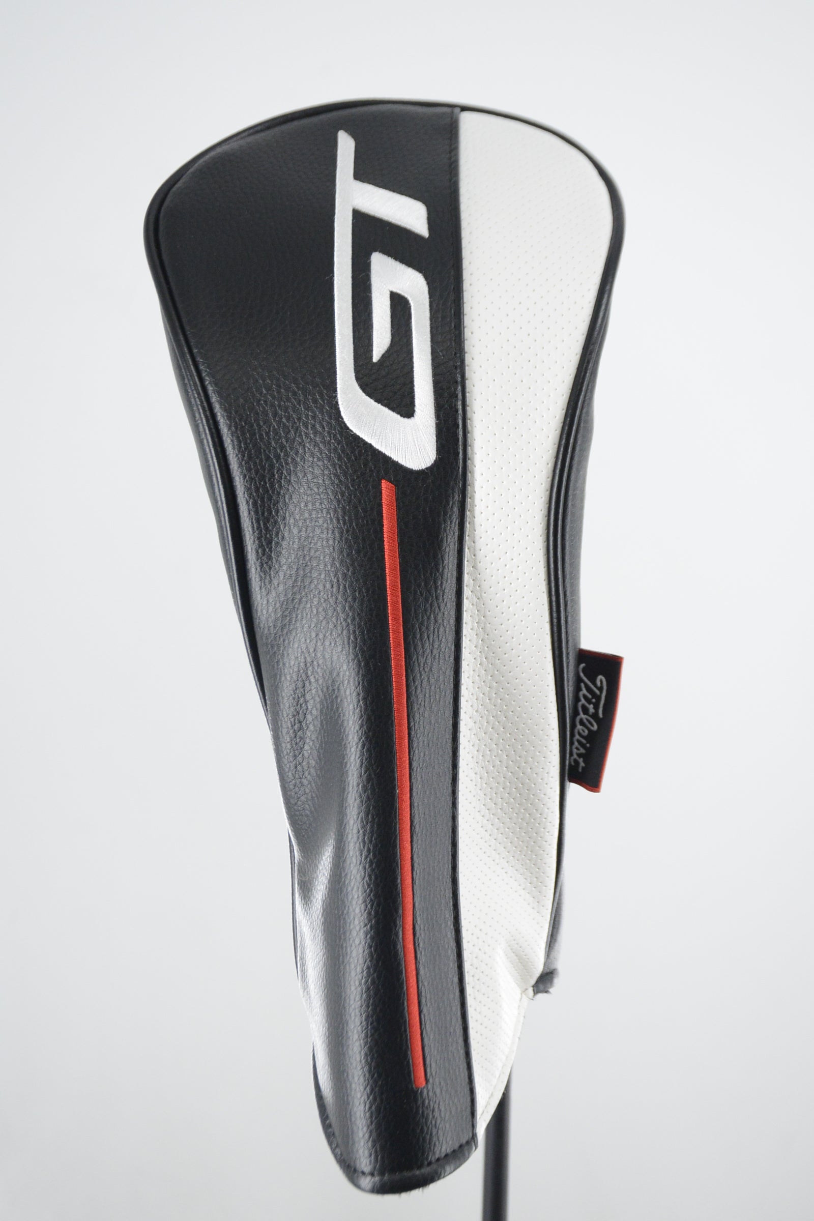 Titleist GT2 10 Degree Driver R Flex 45.25"