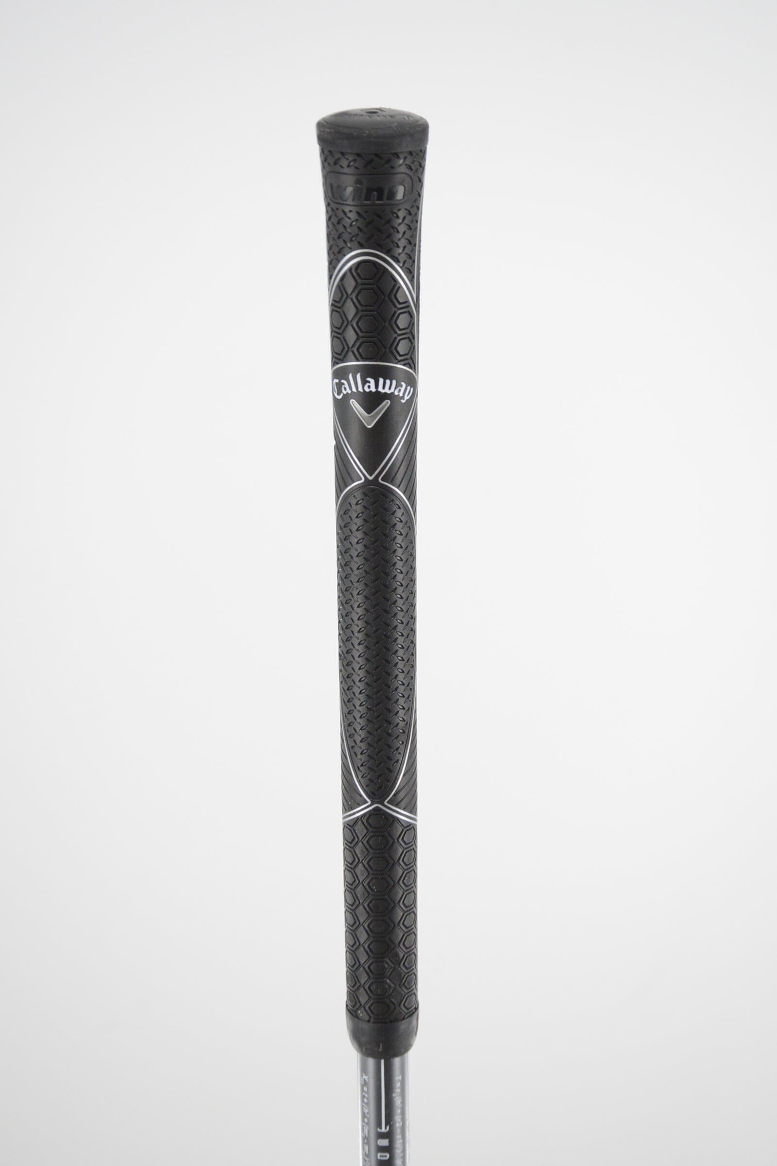 Women's Callaway Steelhead XR 6 Hybrid W Flex 37" Golf Clubs GolfRoots