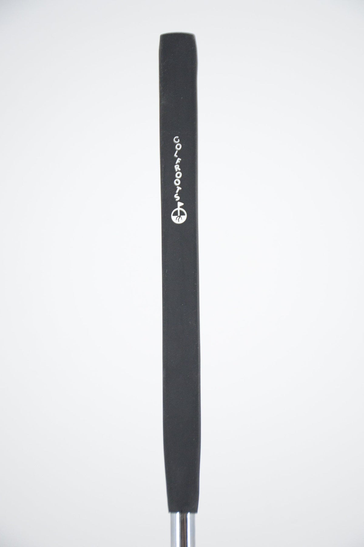 Odyssey White Hot XG 1 Putter 35" Golf Clubs GolfRoots