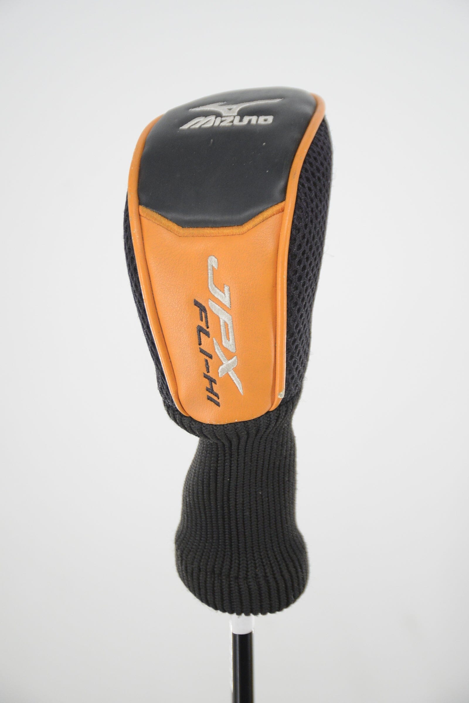 Mizuno JPX Fli-Hi 2014 4 Hybrid R Flex 38" Golf Clubs GolfRoots
