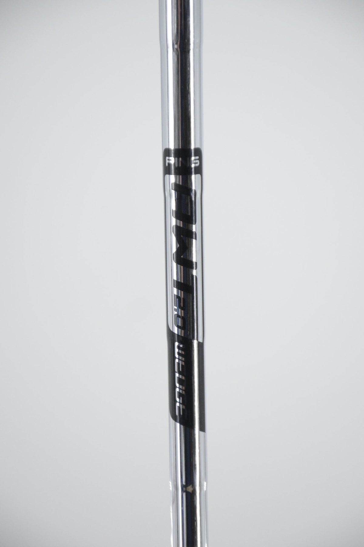 Ping Glide 2.0 Stealth SS 50 Degree Wedge Wedge Flex 35.5" Golf Clubs GolfRoots