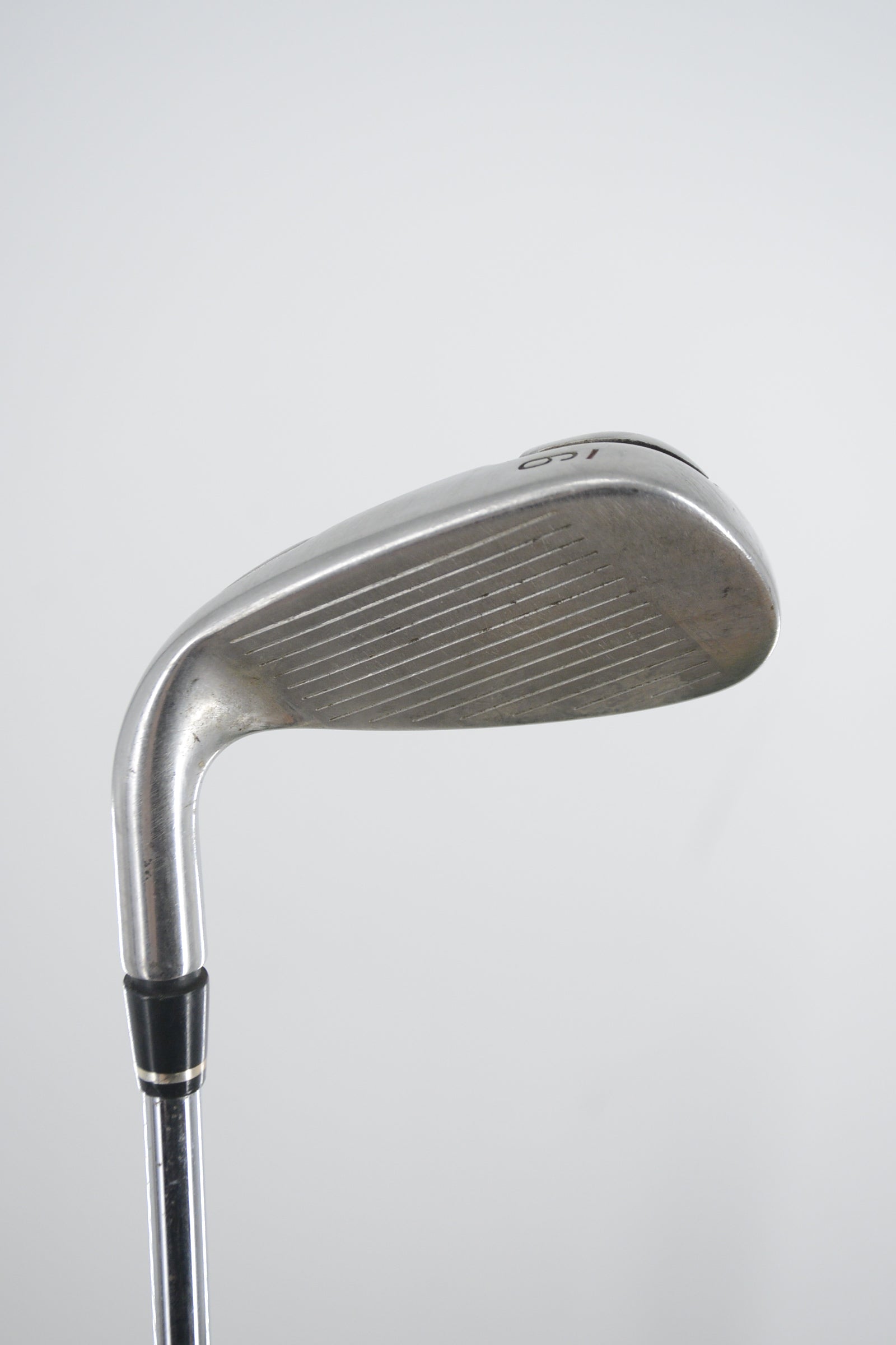 Nike Vr-S 9 Iron S Flex 36.25"
