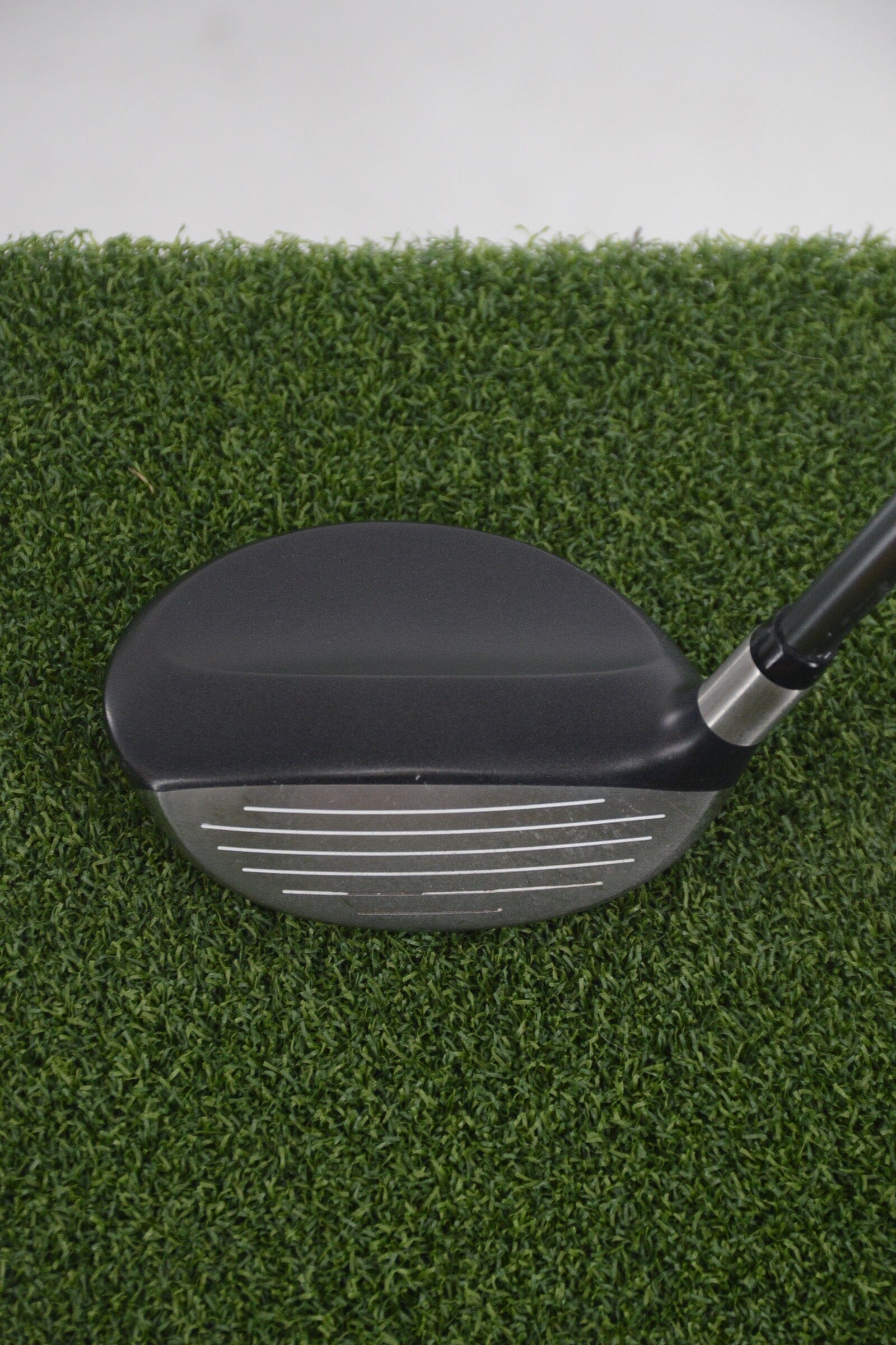 Cleveland Hibore 19 Degree Wood SR Flex 42.5" Golf Clubs GolfRoots