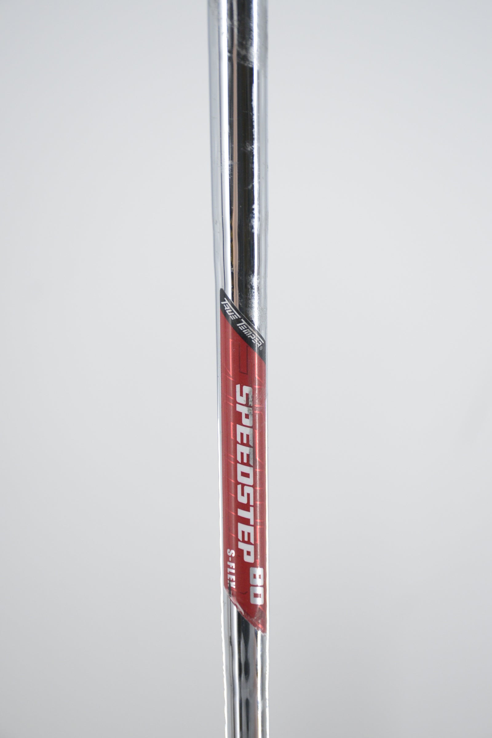 Callaway XR OS AW S Flex 37"