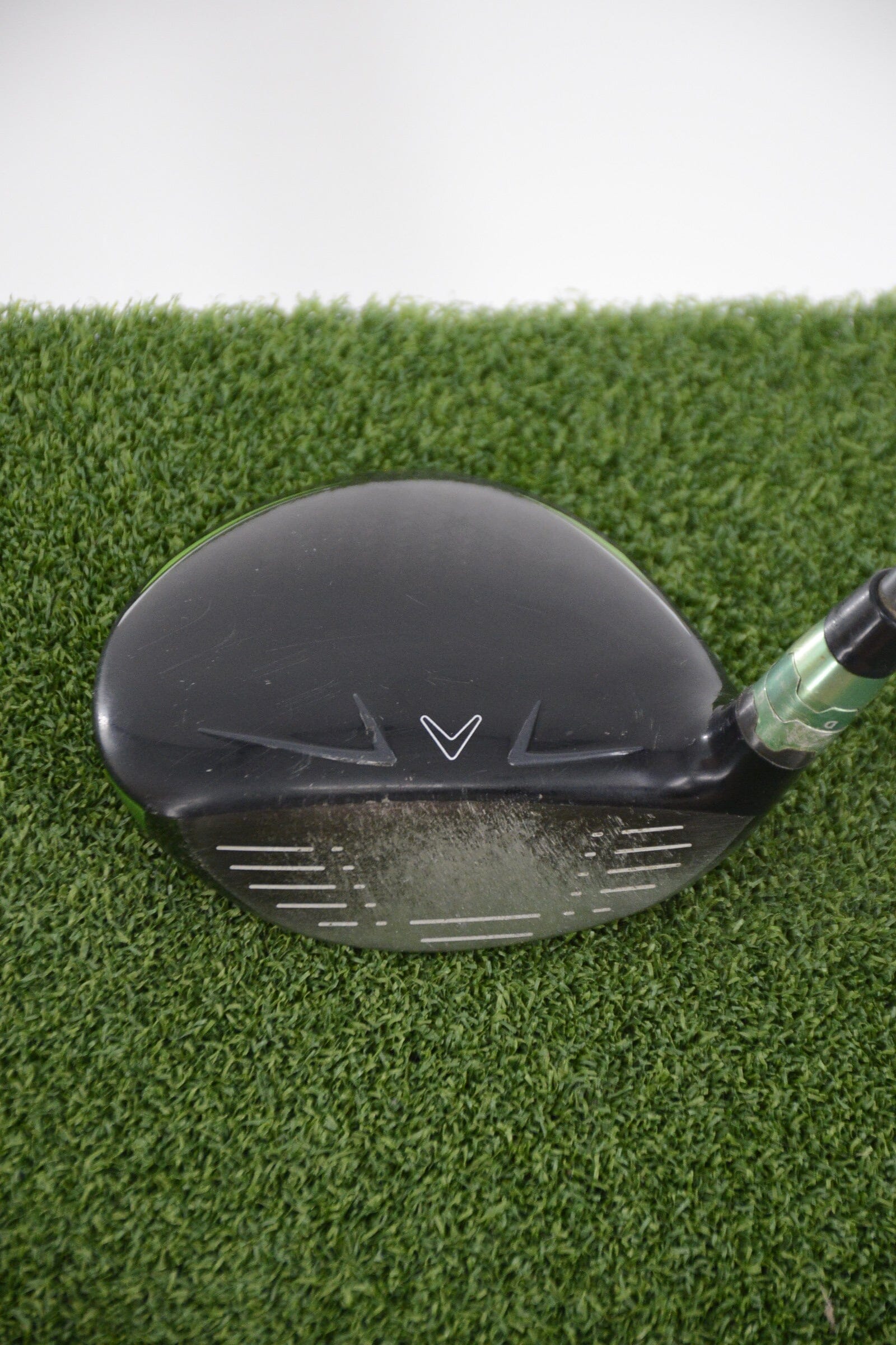 Callaway GBB Epic 15 Degree Wood R Flex 42.75" Golf Clubs GolfRoots