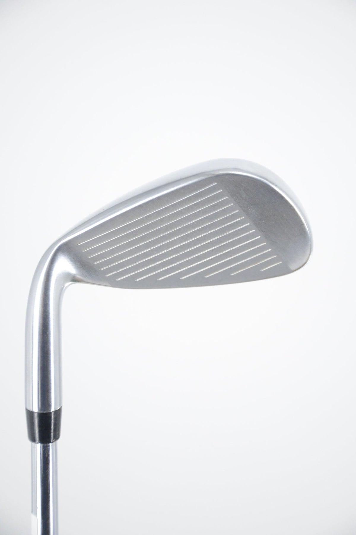 Mizuno JPX 800 HD 7 Iron R Flex 36.75" Golf Irons Mizuno