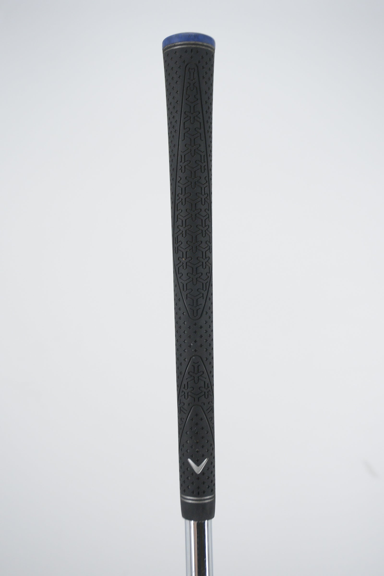 Callaway XR OS AW S Flex 37"