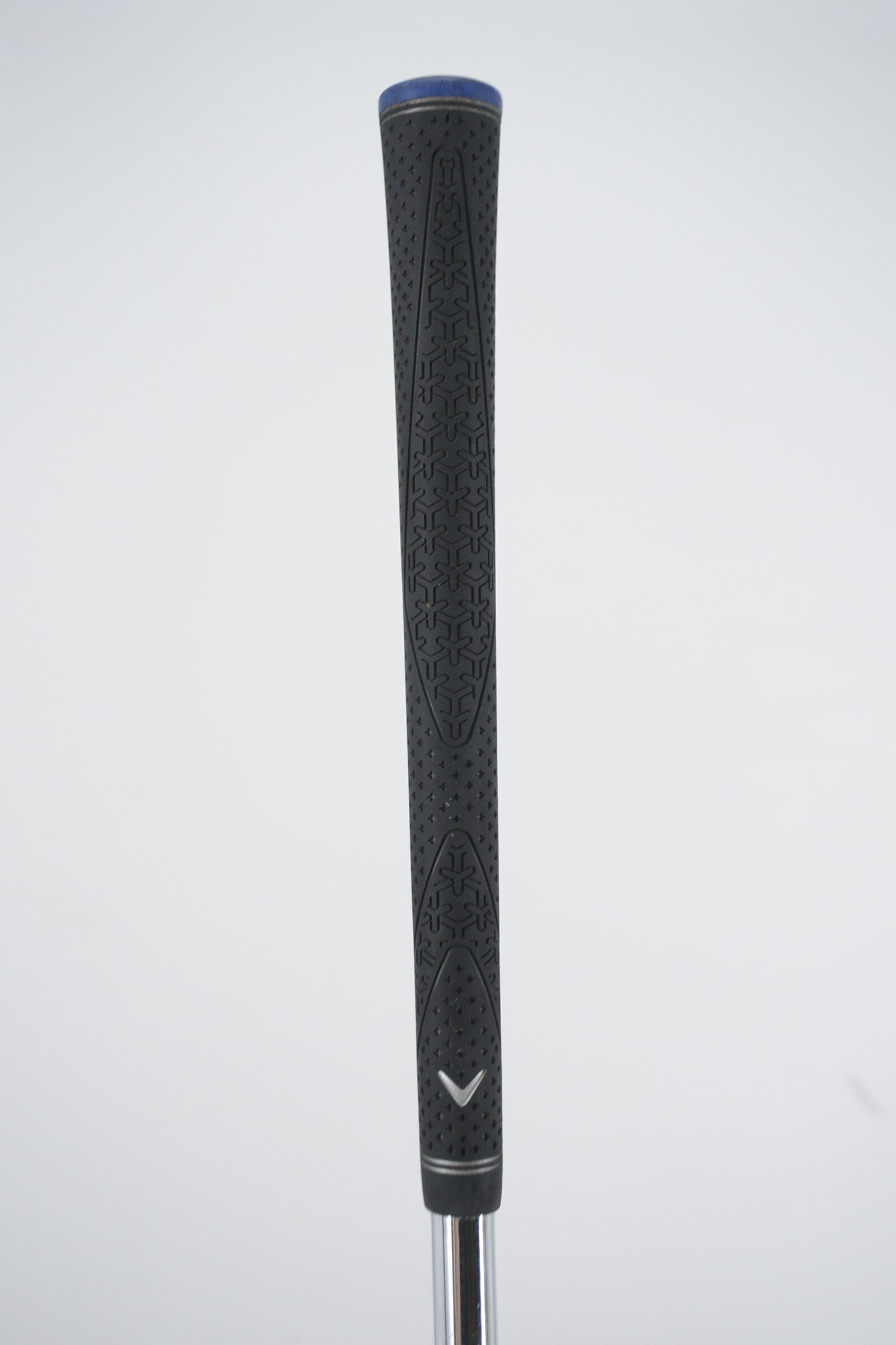 Callaway XR OS AW S Flex 37" Golf Clubs GolfRoots