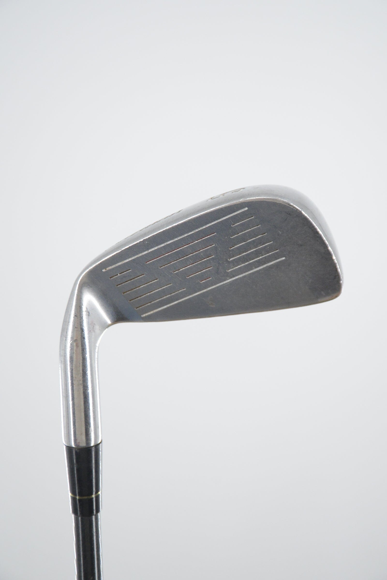 Horizon H.P.D 5 Iron S Flex 38.25" Golf Clubs GolfRoots