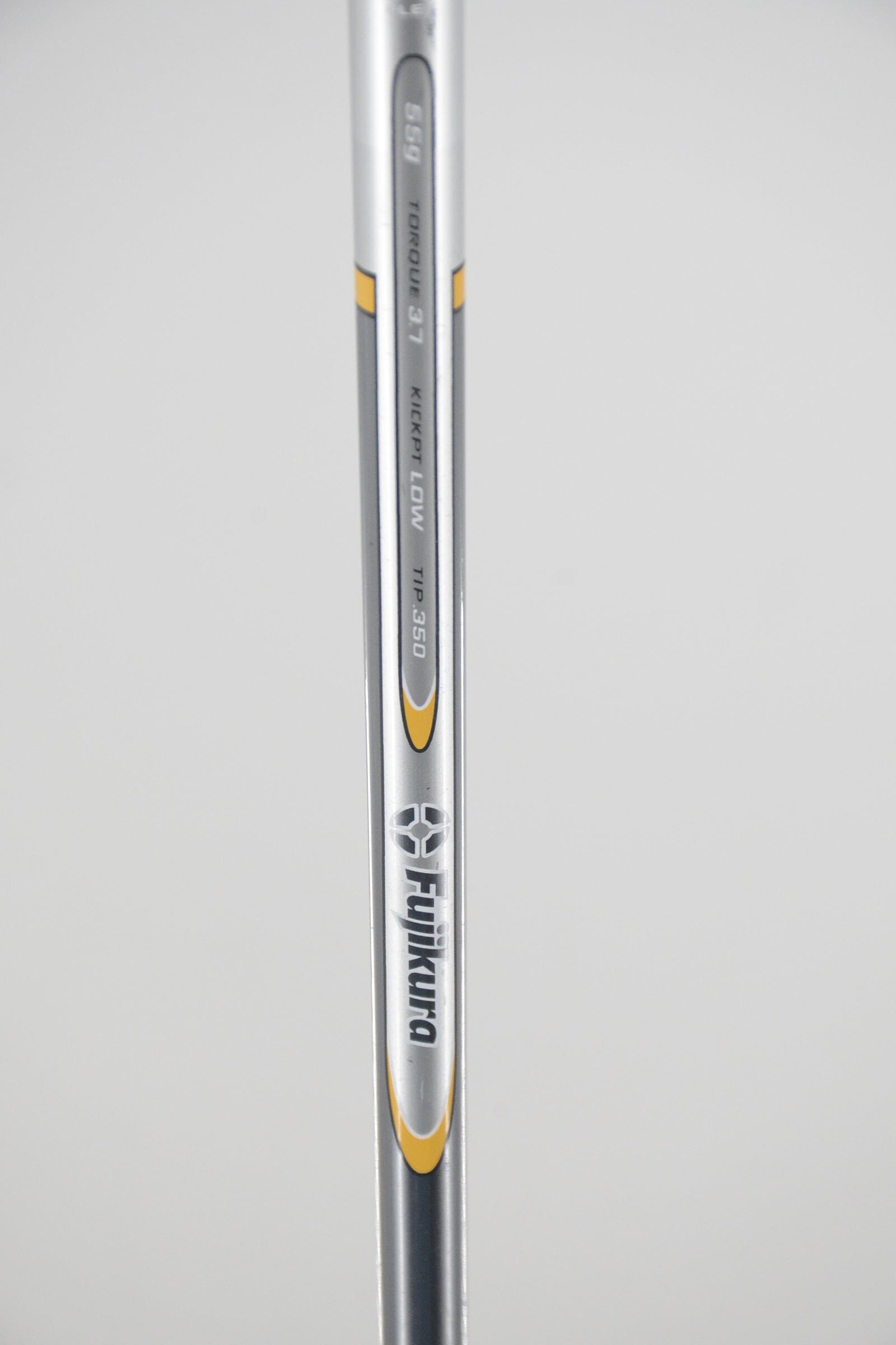Cleveland Hibore 19 Degree Wood SR Flex 42.5" Golf Clubs GolfRoots