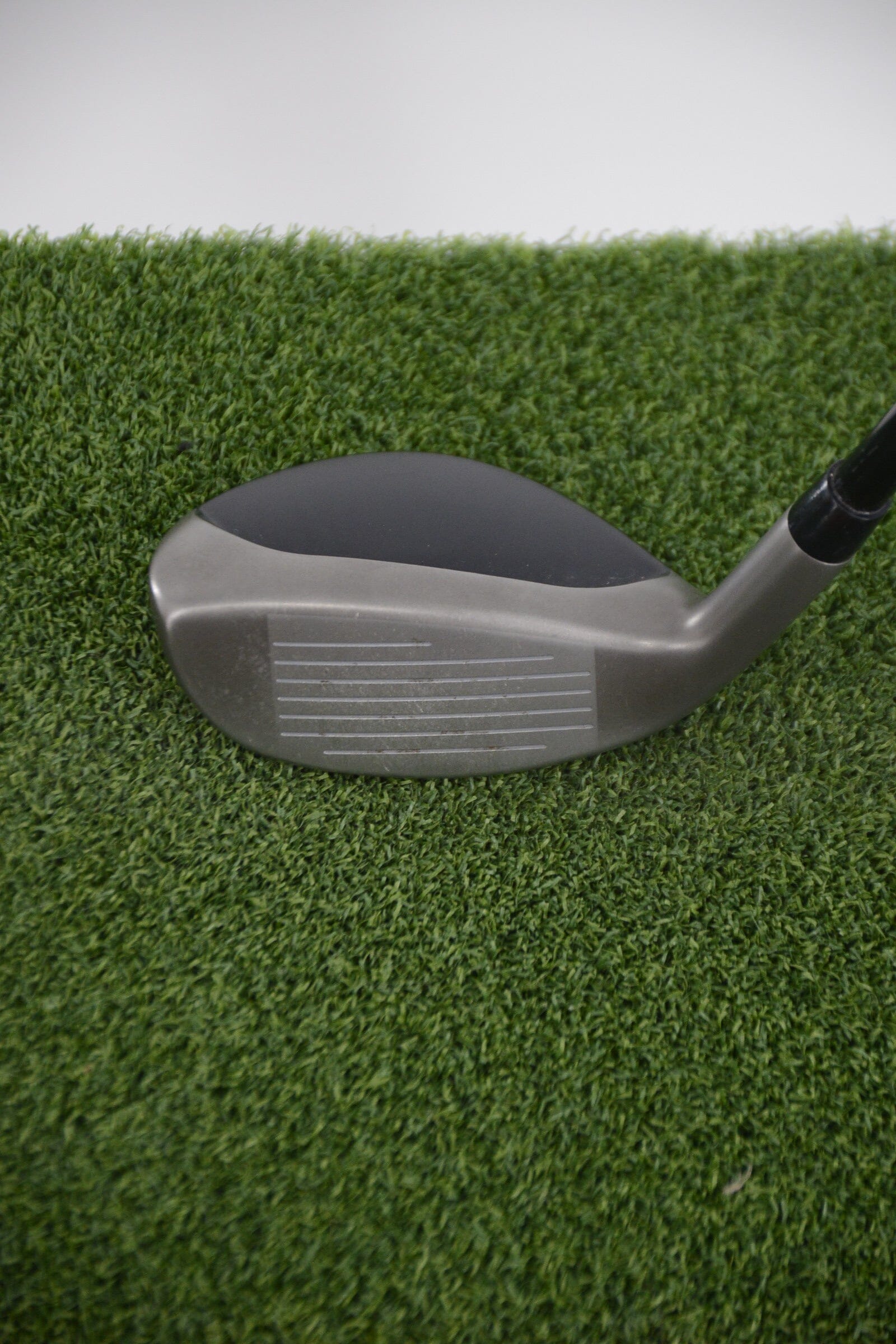 Mizuno JPX Fli-Hi 2014 4 Hybrid R Flex 38" Golf Clubs GolfRoots
