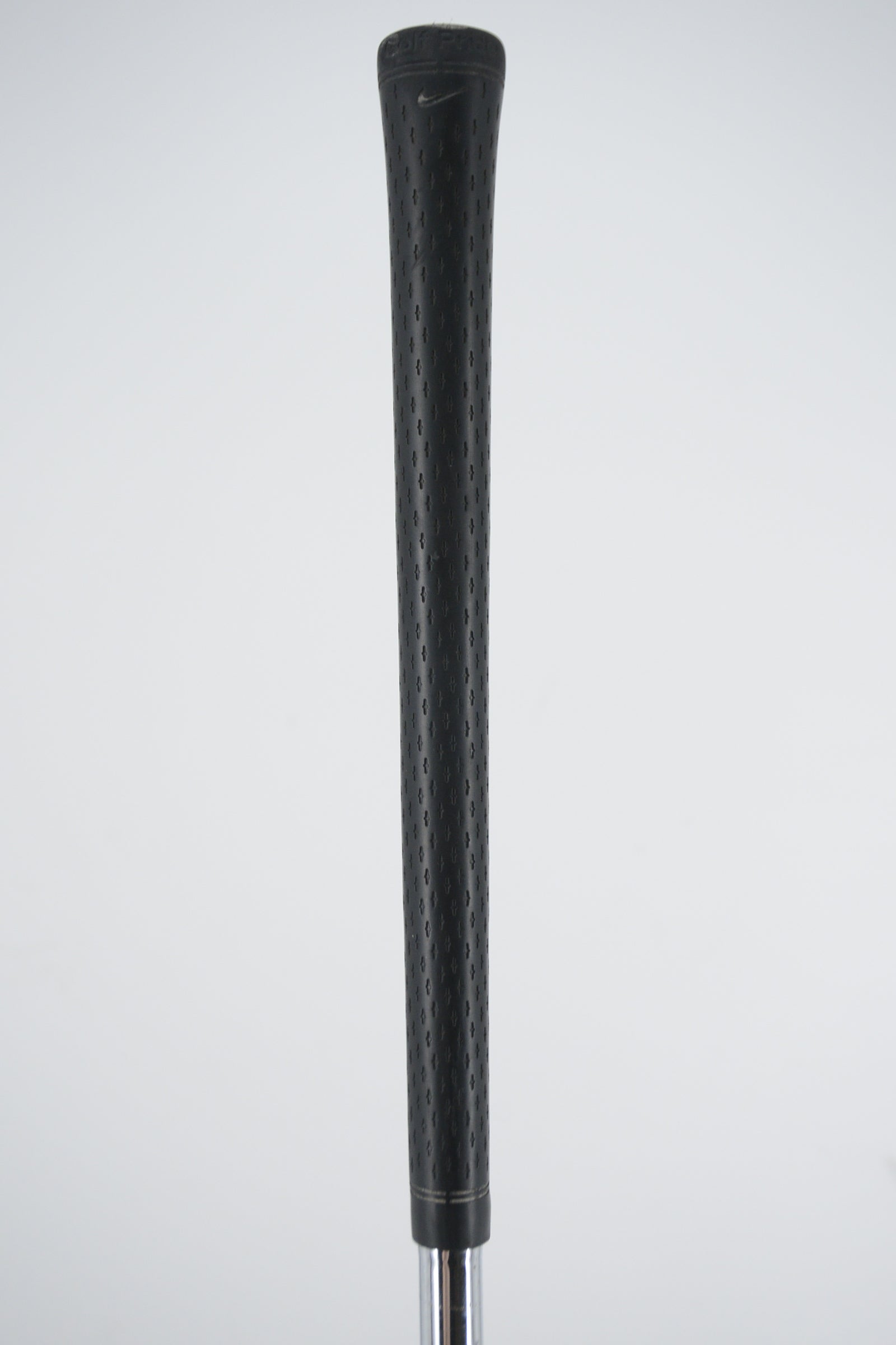 Nike Vr-S 9 Iron S Flex 36.25"