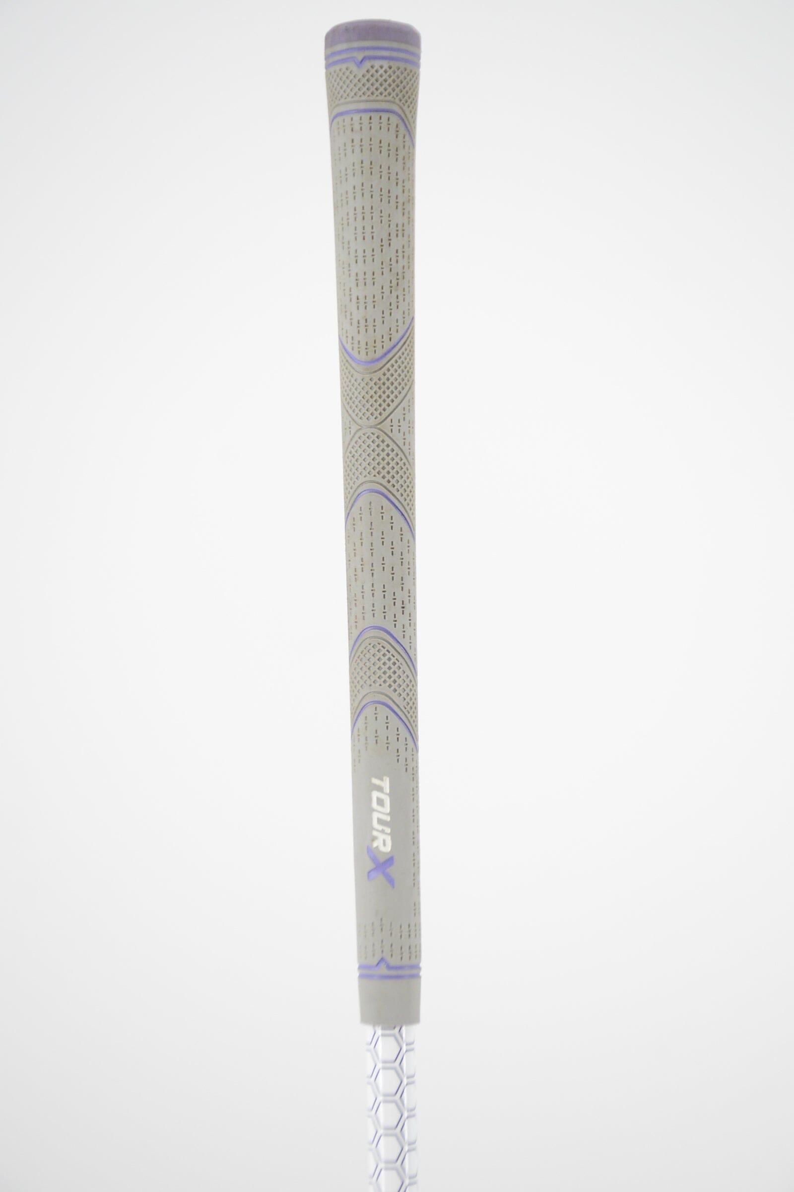 Women's TourX 9 Iron W Flex 33.5" Golf Clubs GolfRoots