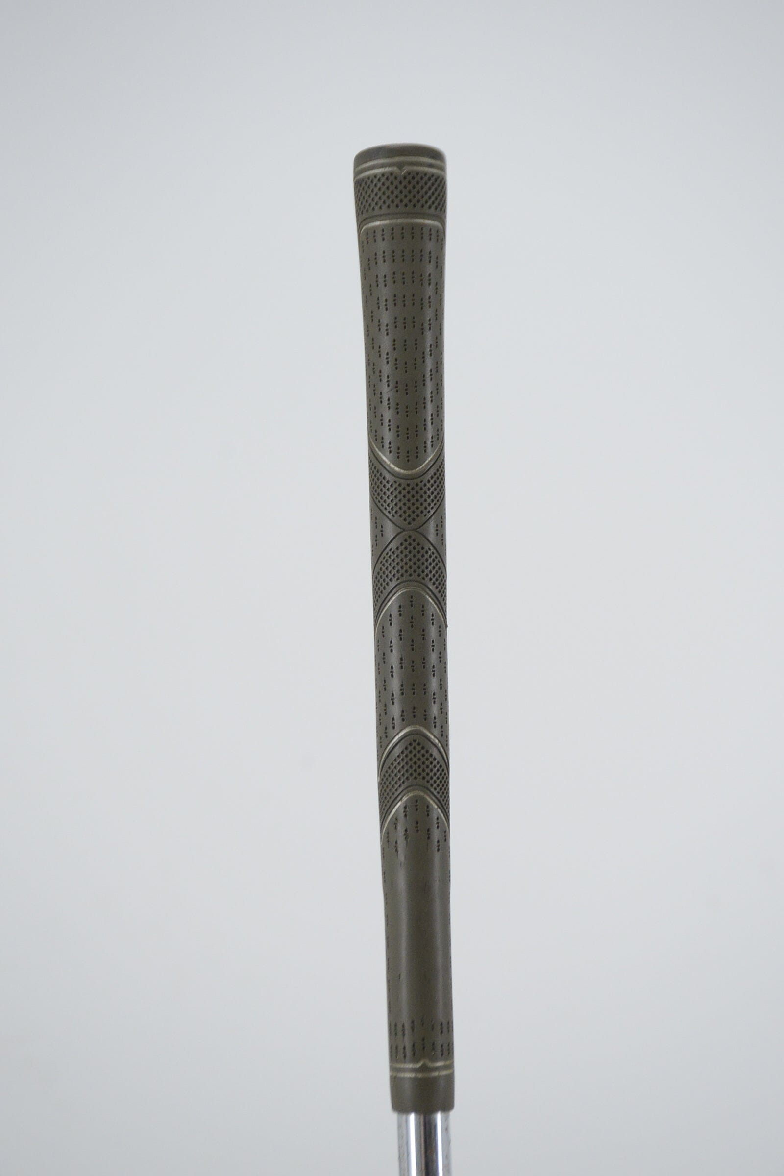 Women's XV PW W Flex 34" Golf Clubs GolfRoots