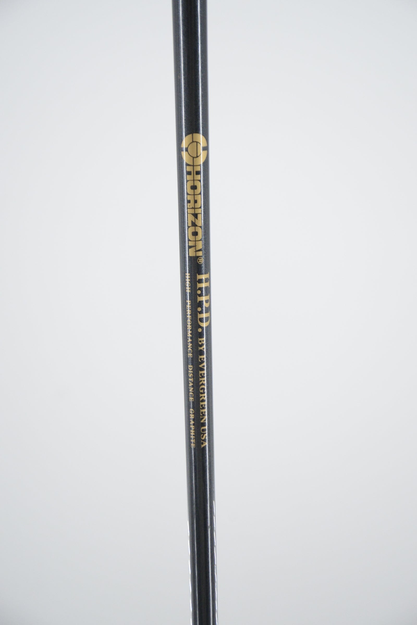 Horizon H.P.D 5 Iron S Flex 38.25" Golf Clubs GolfRoots