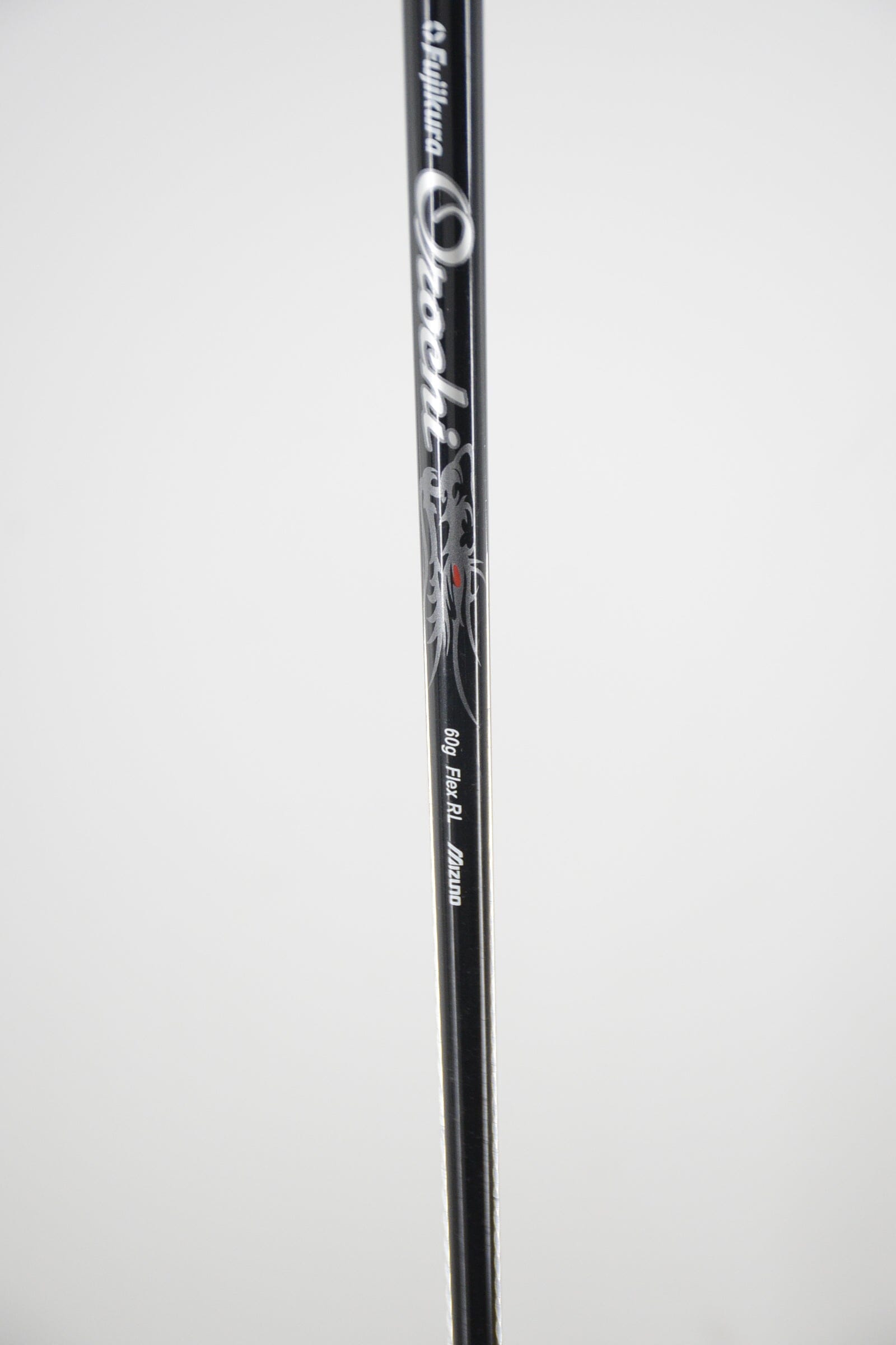 Mizuno JPX Fli-Hi 2014 4 Hybrid R Flex 38" Golf Clubs GolfRoots