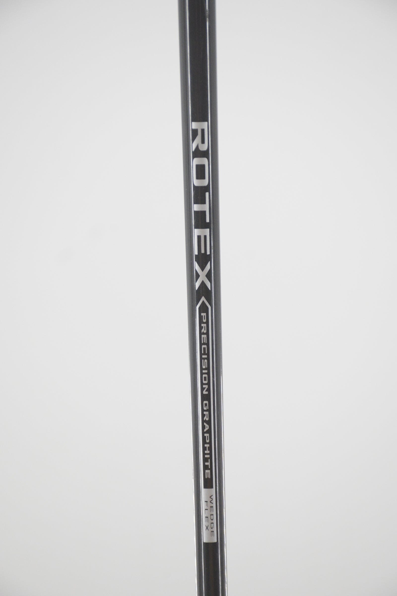 Cleveland RTX 4 Tour Satin 58 Degree Wedge Wedge Flex 34.75" Golf Clubs GolfRoots