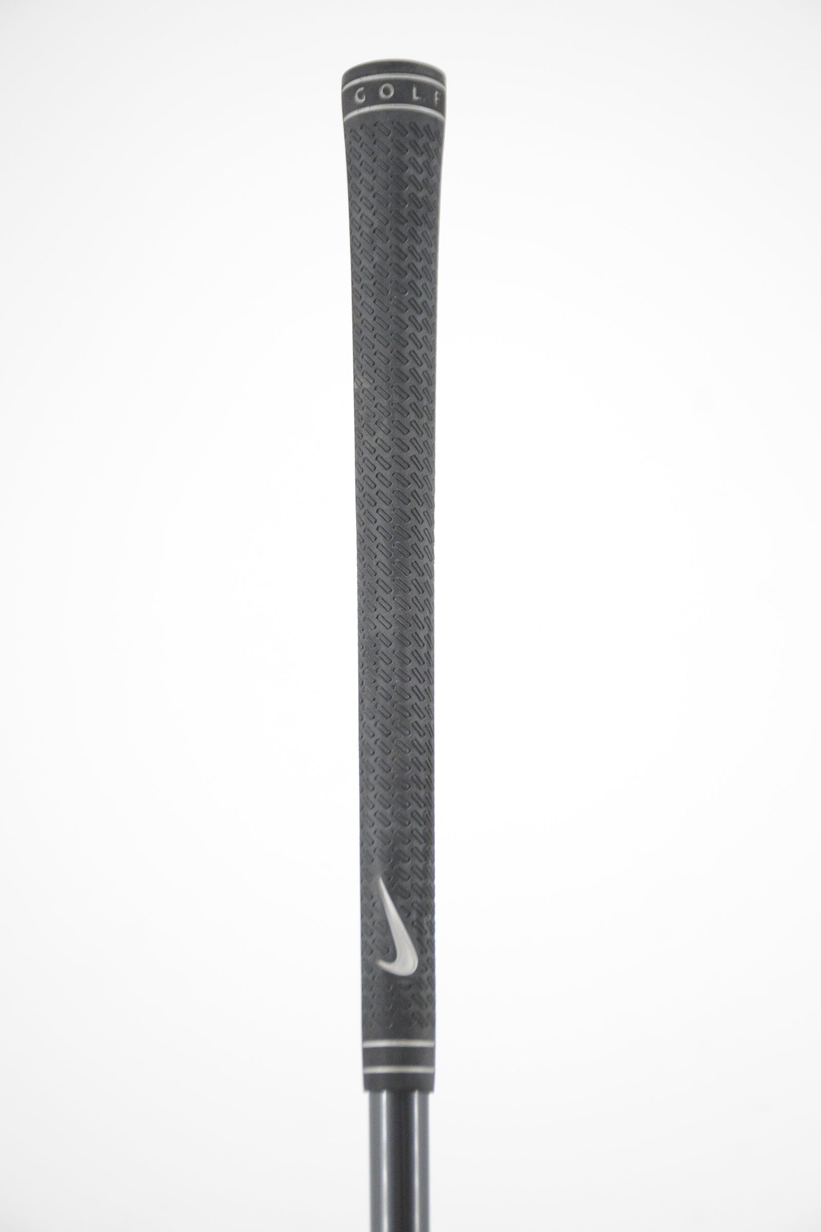 Nike Slingshot OSS 6 Iron SR Flex 37.5" Golf Clubs GolfRoots