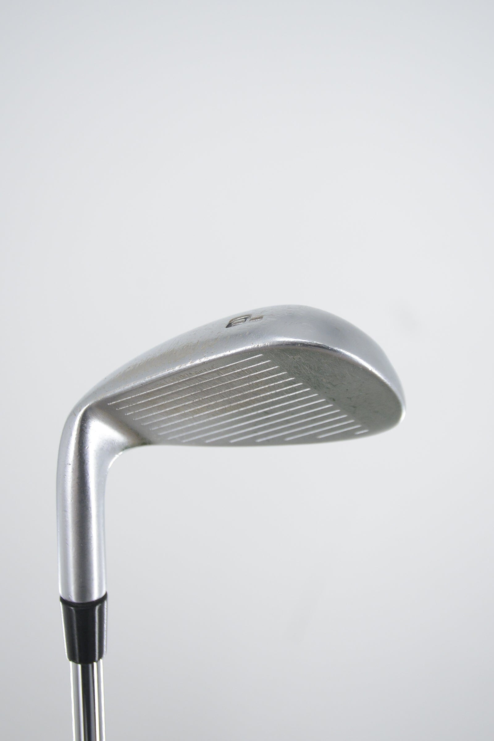 Callaway Apex CF16 PW R Flex 35.5" Golf Clubs GolfRoots
