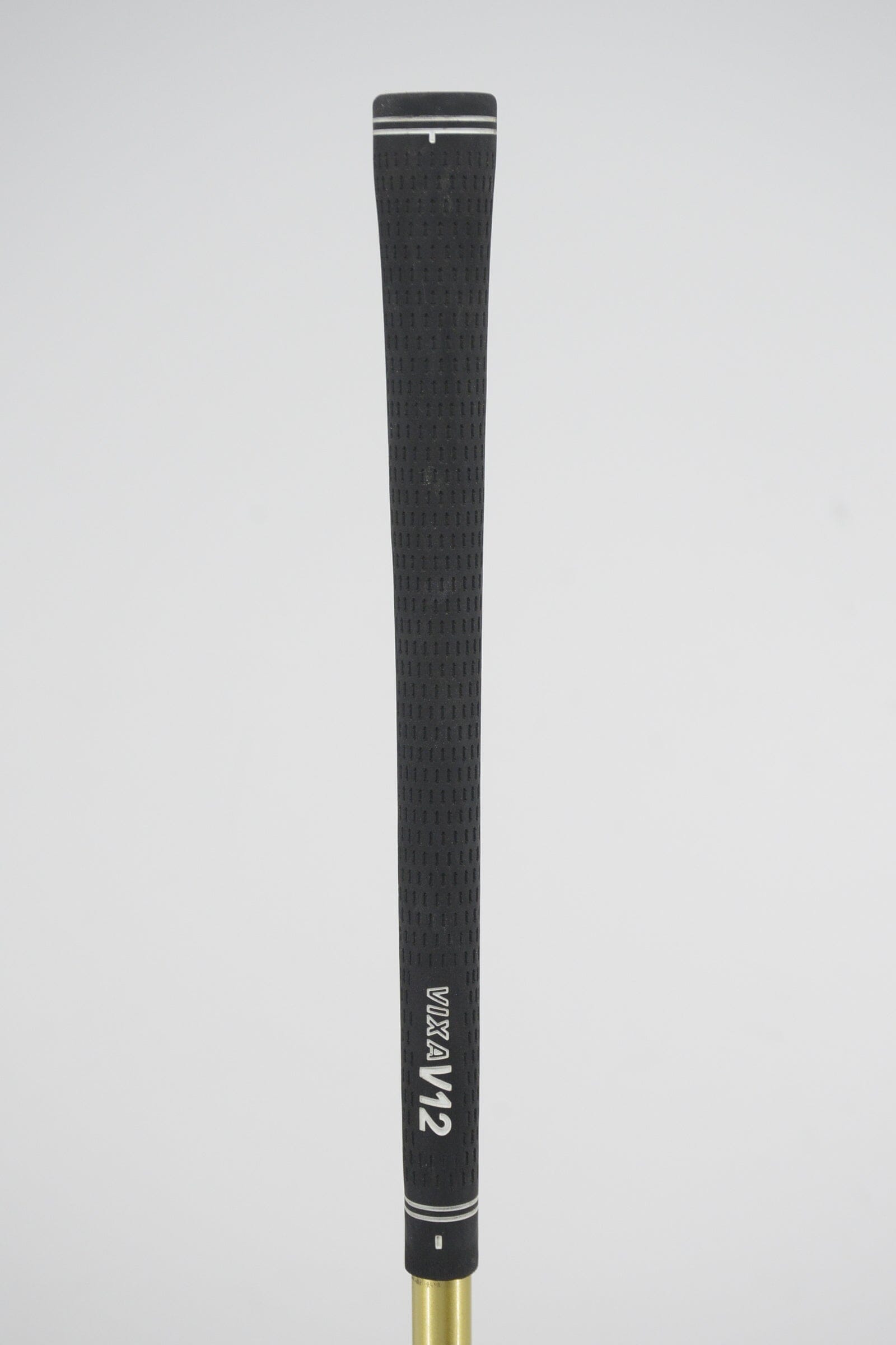 Women's Vixa 14.5 Degree Wood W Flex 43.25" Golf Clubs GolfRoots