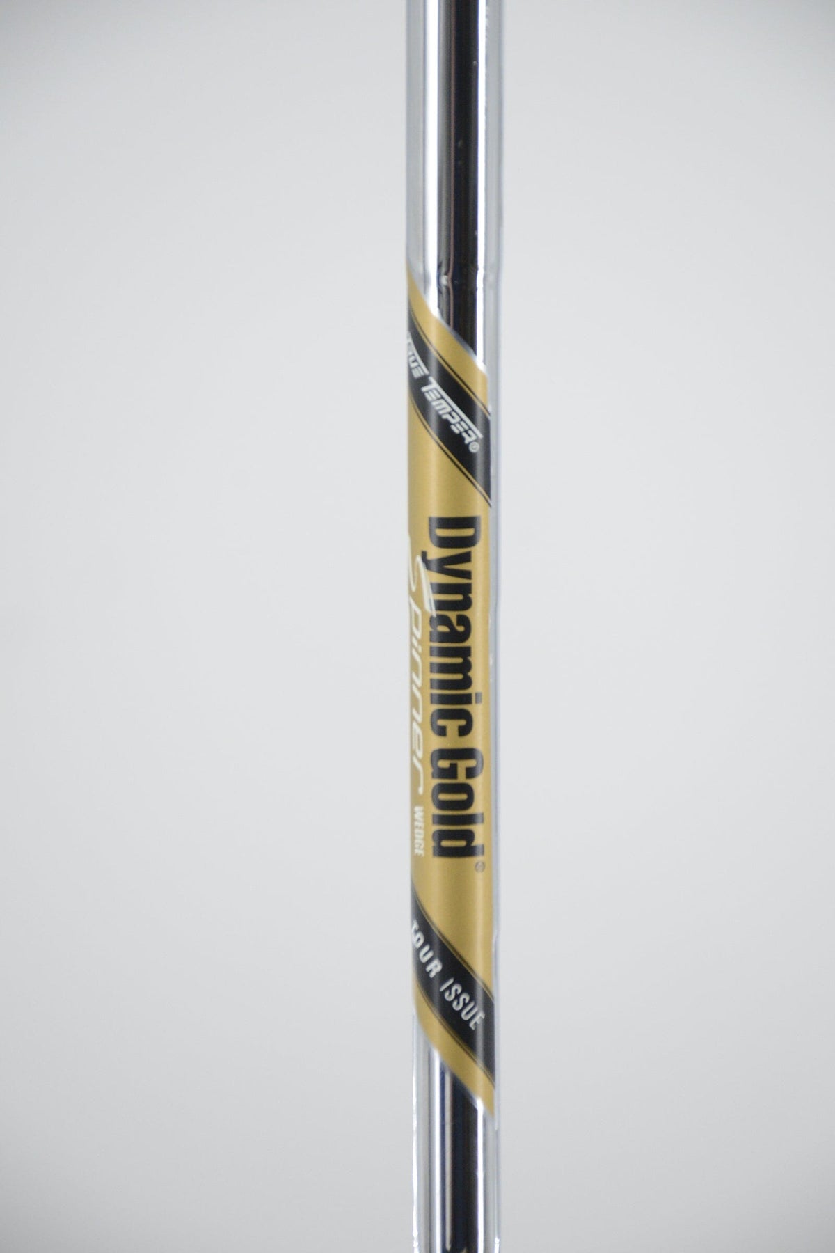 Lefty Cleveland RTX 6 ZipCore Tour Satin 56 Degree Wedge Wedge Flex 35" Golf Clubs GolfRoots