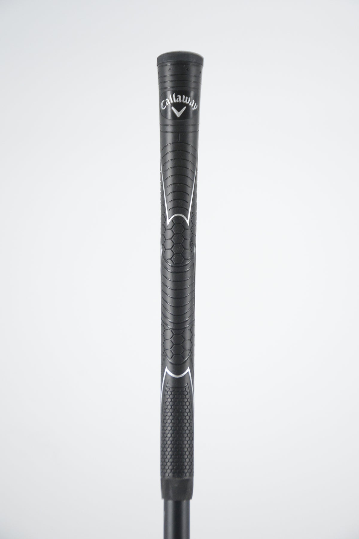Callaway Elyte Max Fast 5 Wood SR Flex 42.25"