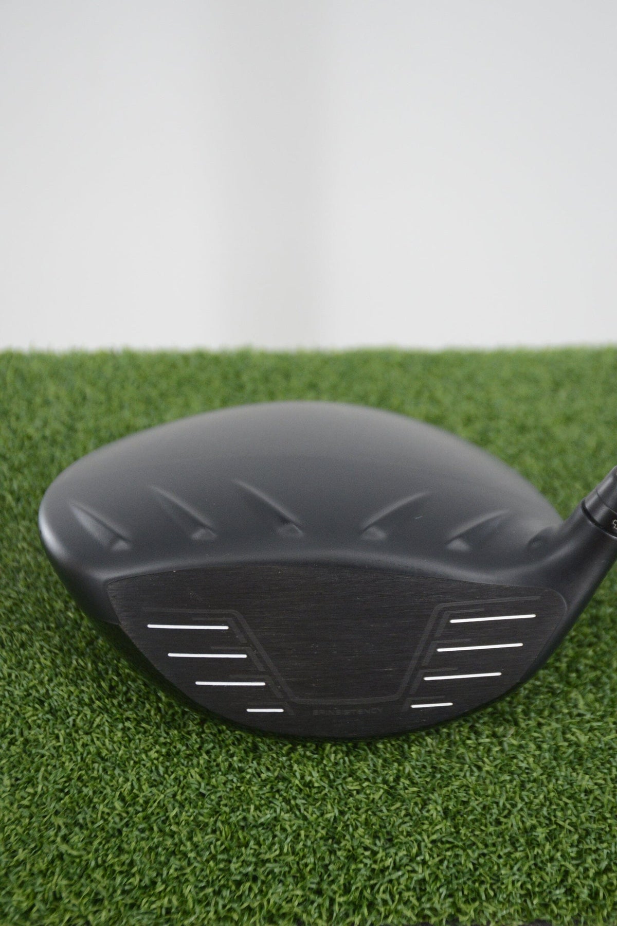 Ping G440 K 9 Degree Driver X Flex 44.75" Golf Drivers Ping