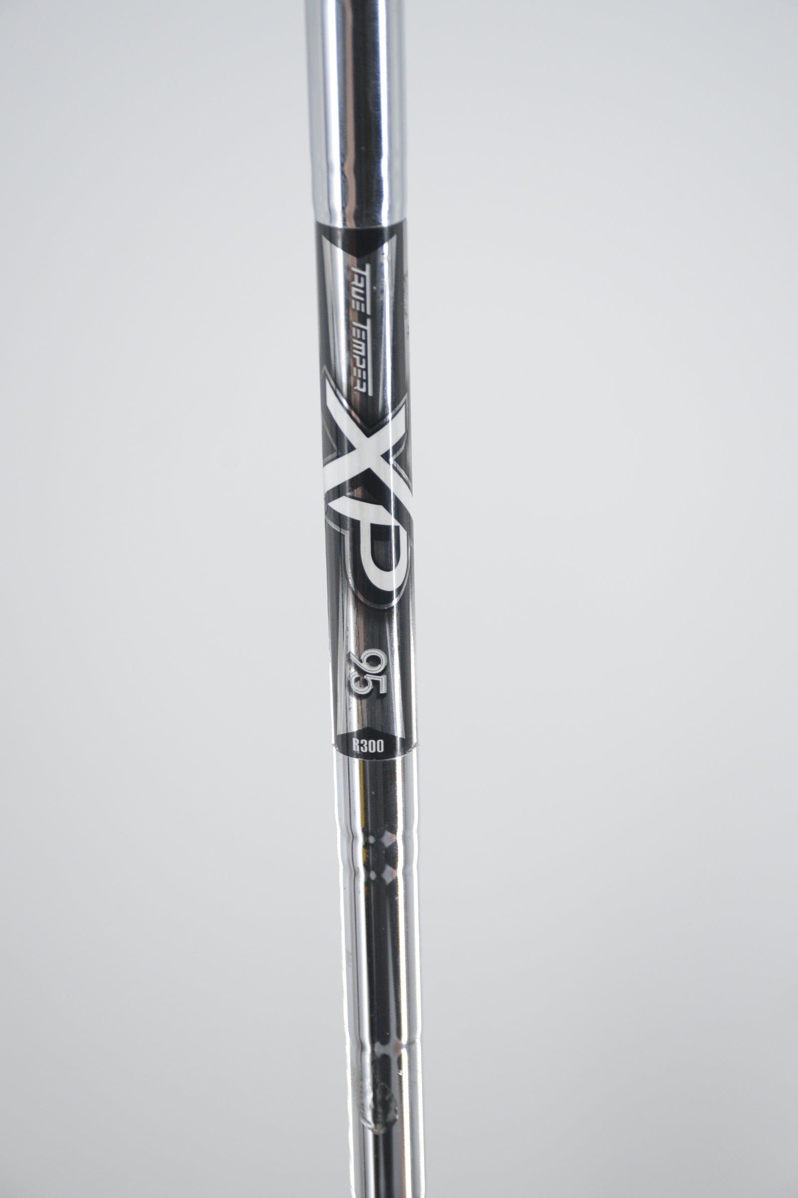 Callaway Apex CF16 PW R Flex 35.5"