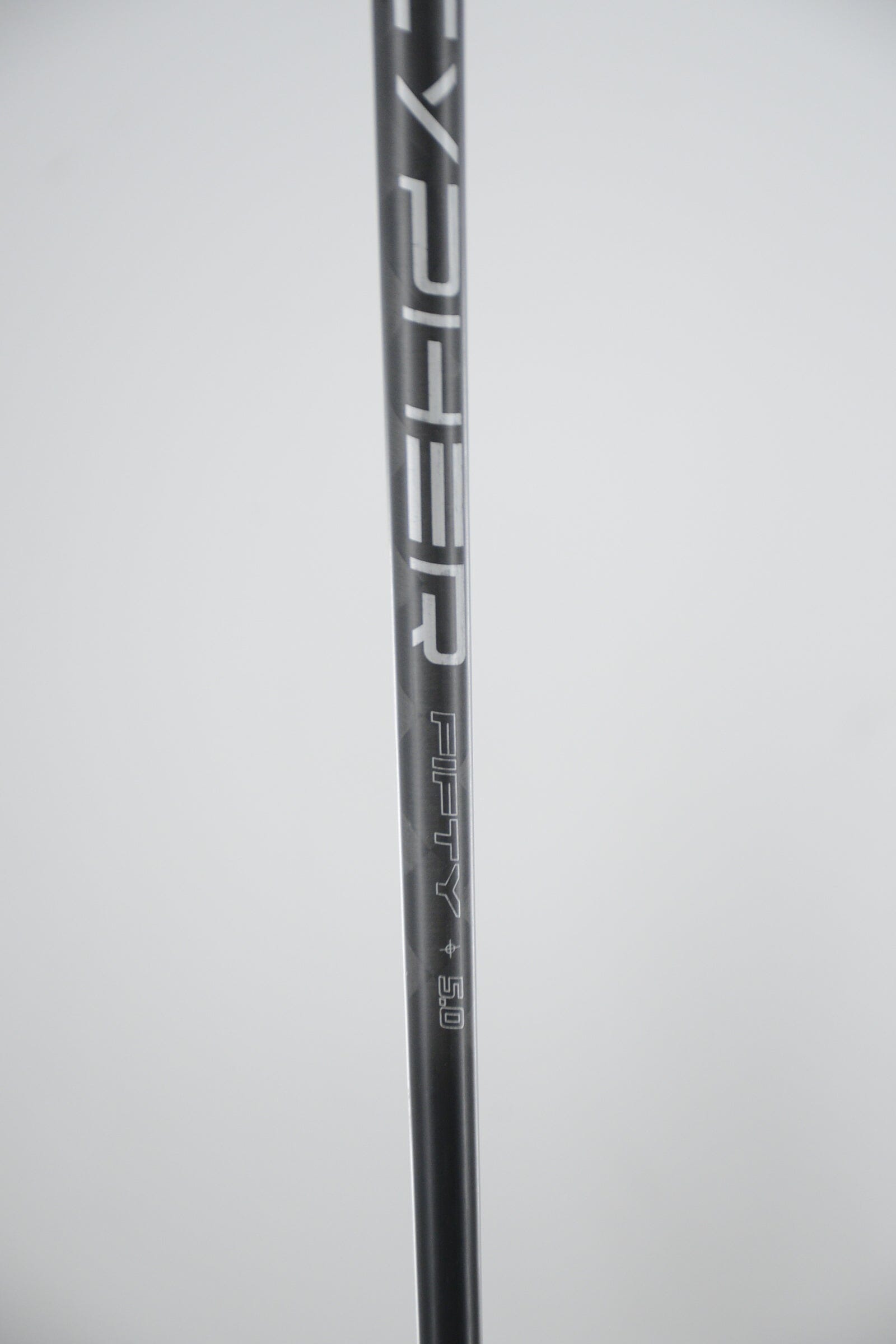 Callaway Paradym Ai Smoke MAX 3HL Wood R Flex 43` Golf Clubs GolfRoots