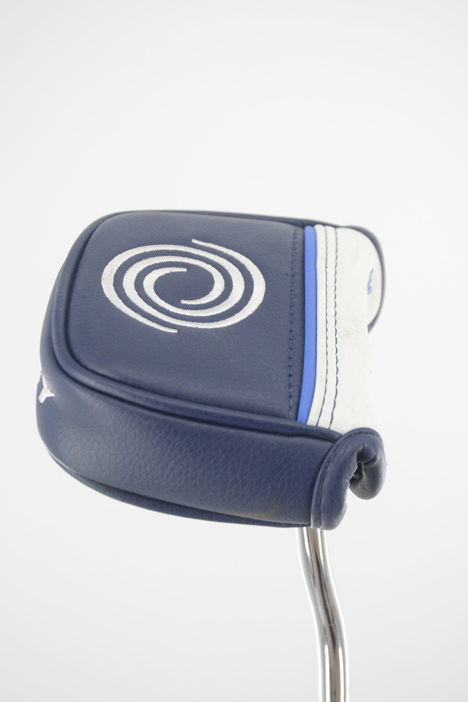 Odyssey ai-ONE Rossie DB Putter 33.5" Golf Clubs GolfRoots