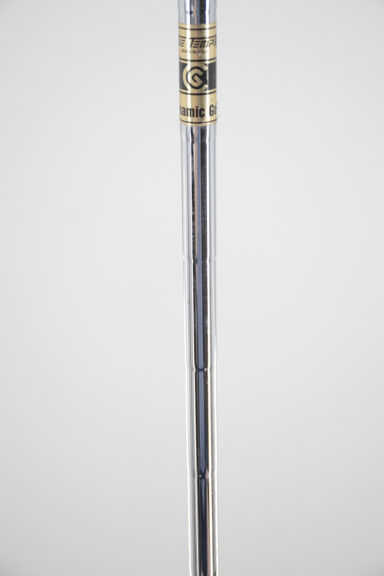 Cleveland 588 Tour Action 60 Degree Wedge Wedge Flex 34.75" Golf Clubs GolfRoots