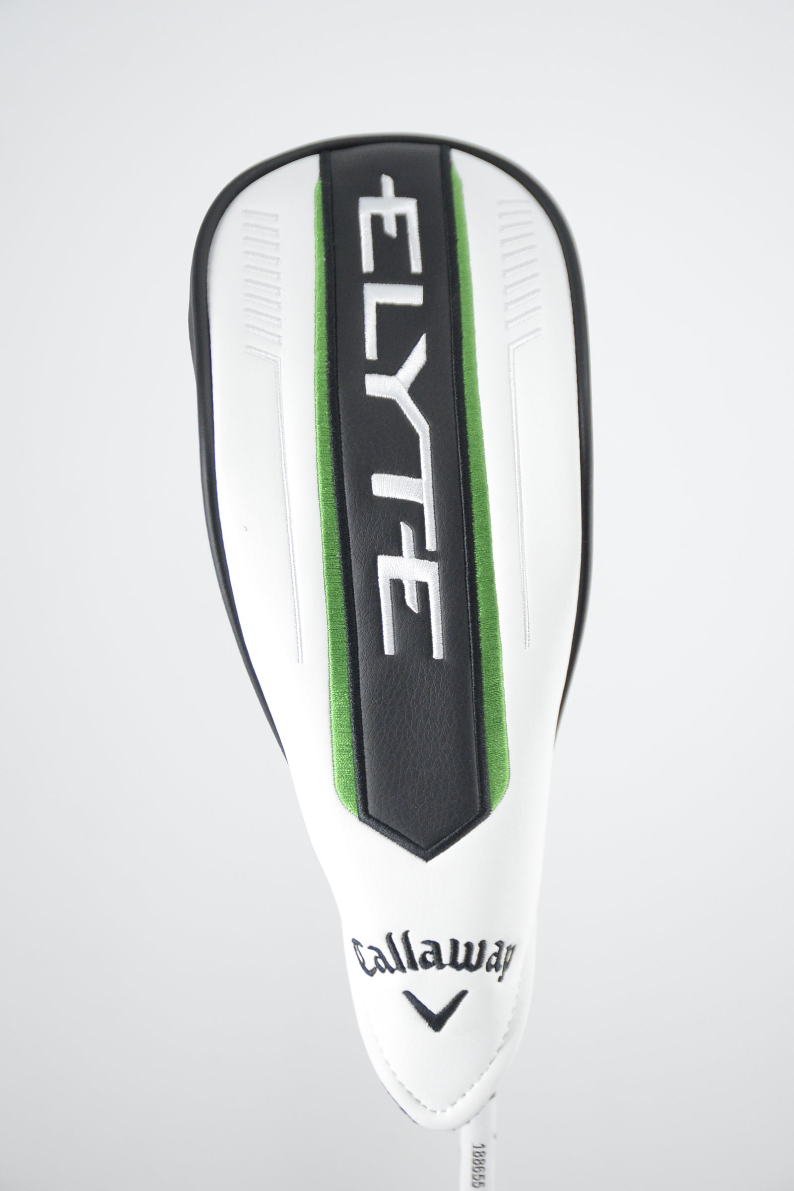 Callaway Elyte Max Fast 5 Wood SR Flex 42.25"
